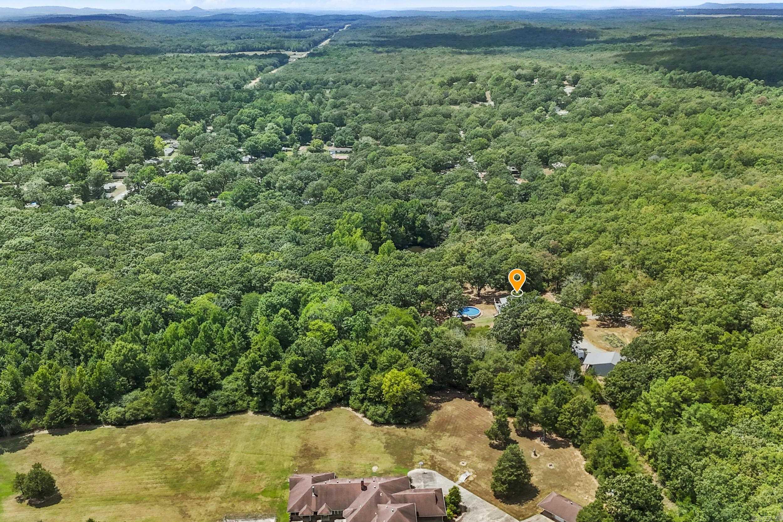 8919 Backpacker Lane Property Photo 46