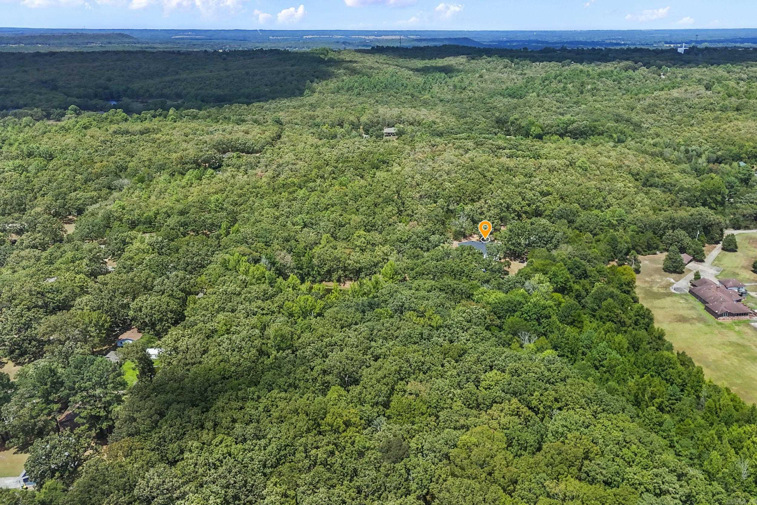 8919 Backpacker Lane Property Photo 47