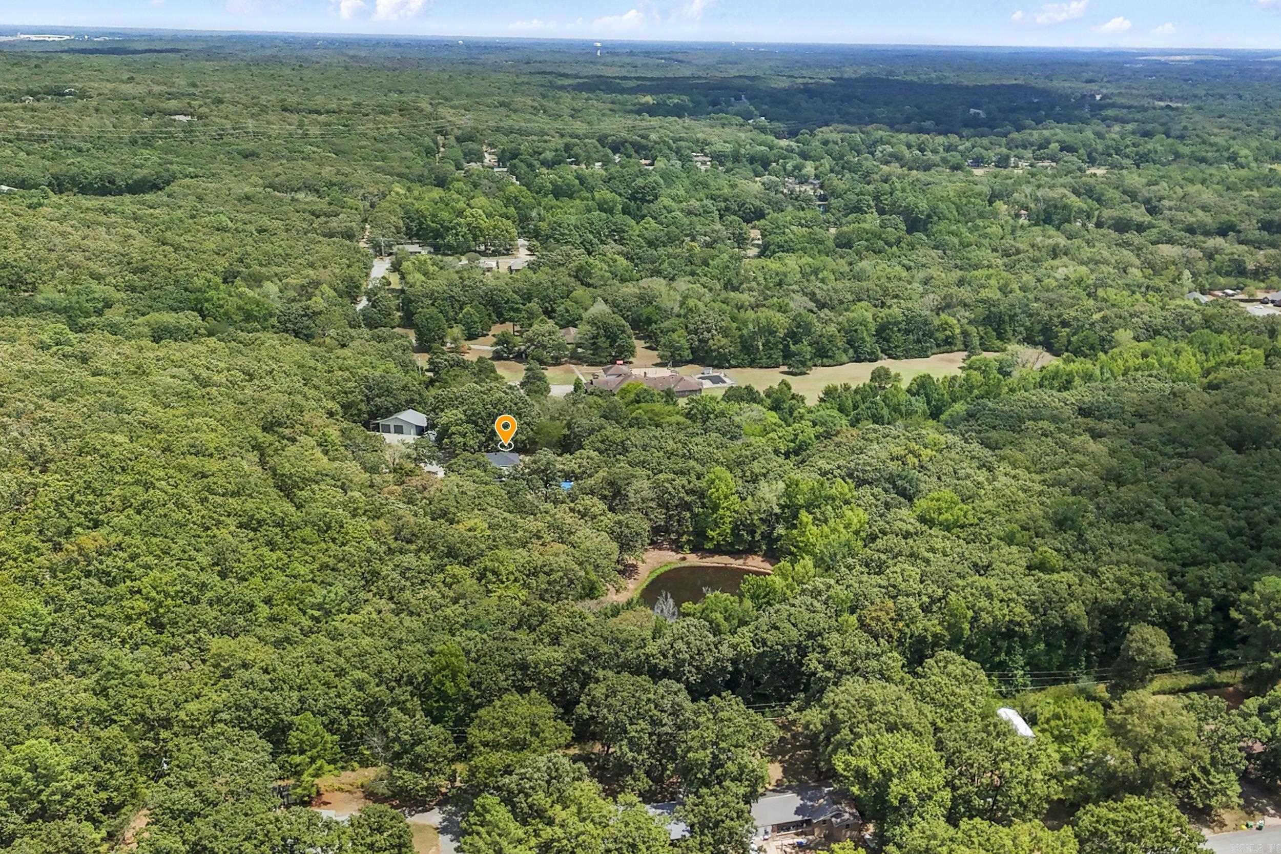 8919 Backpacker Lane Property Photo 48