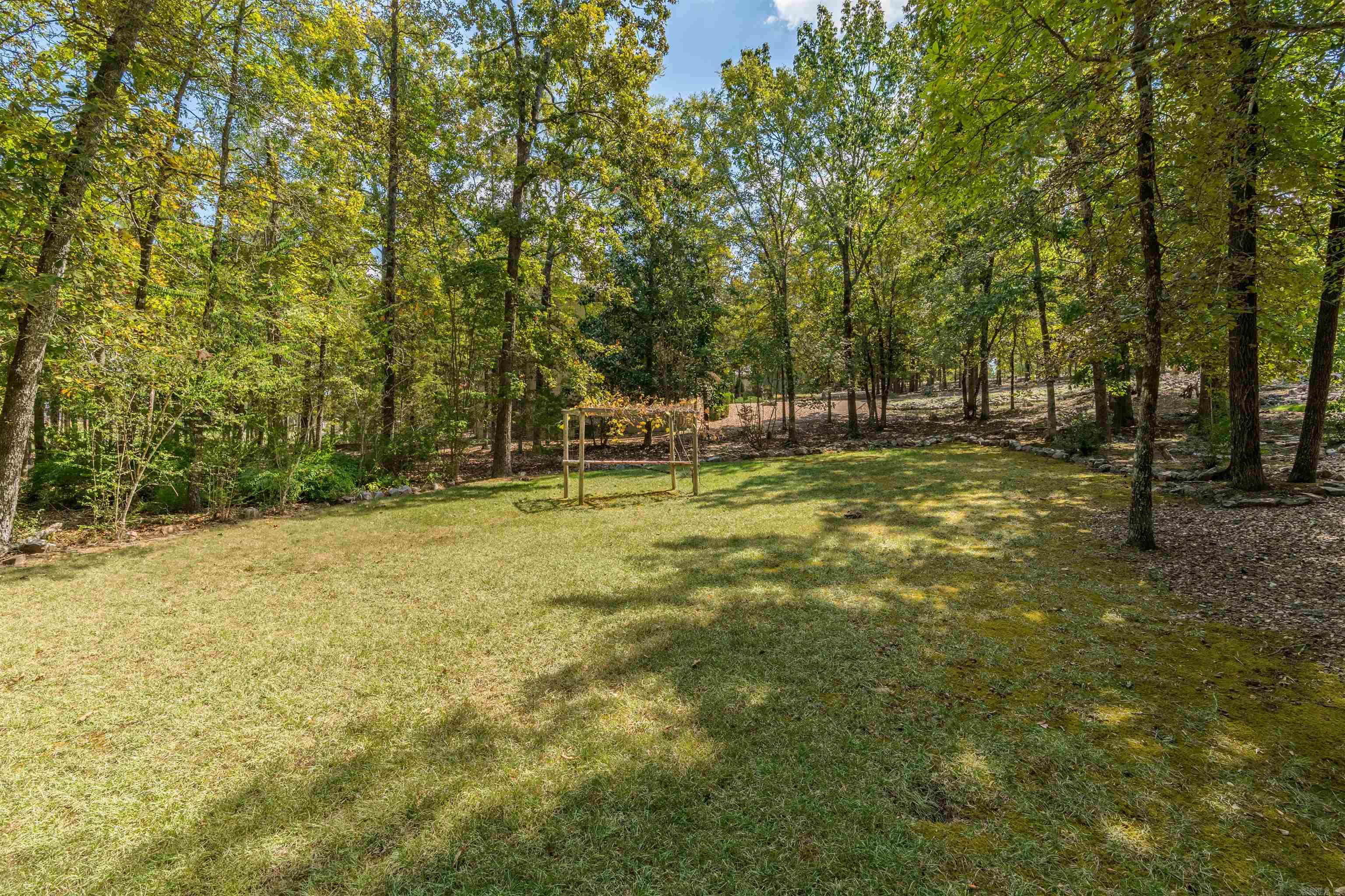 9 Gorrion Lane Property Photo 9