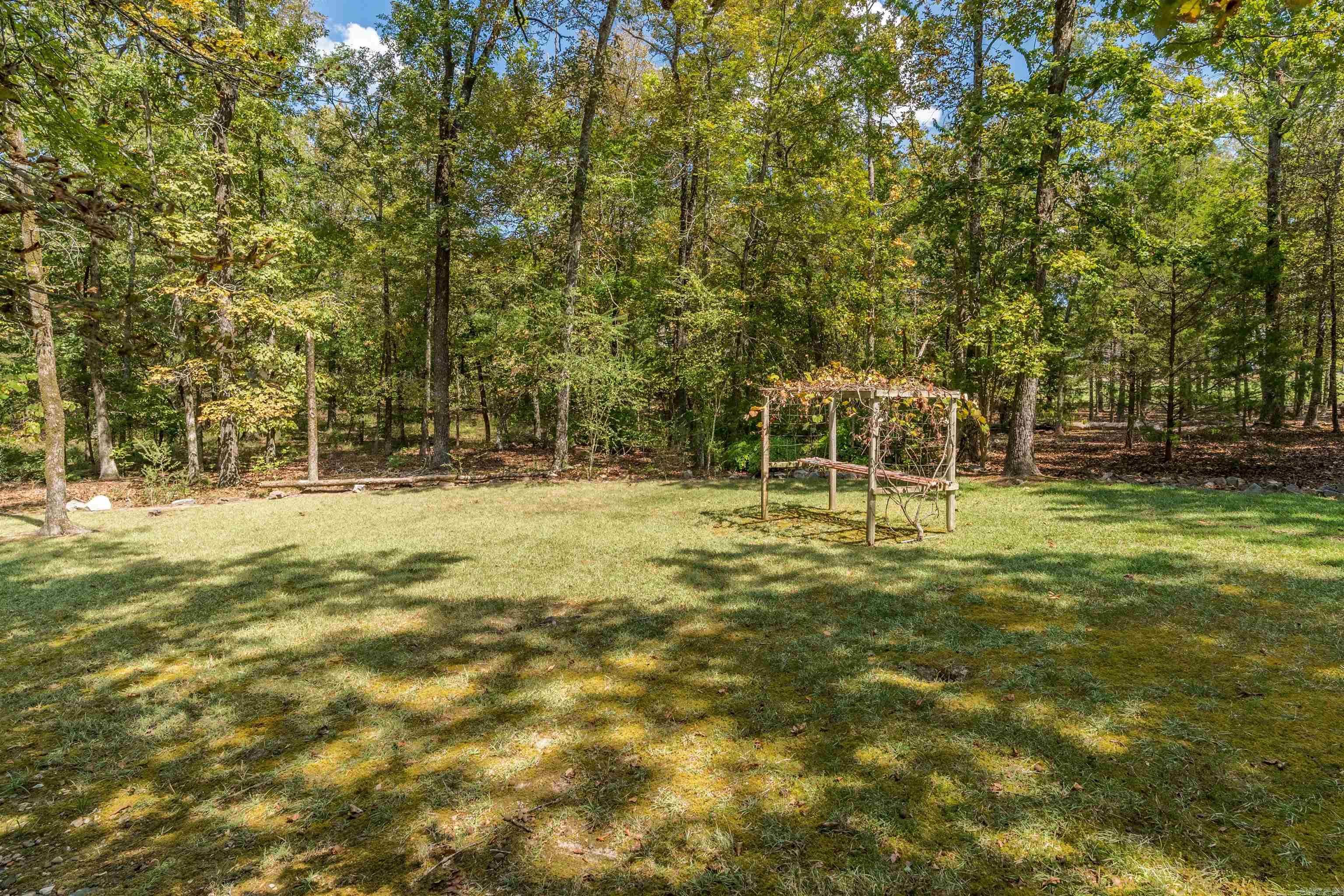 9 Gorrion Lane Property Photo 10