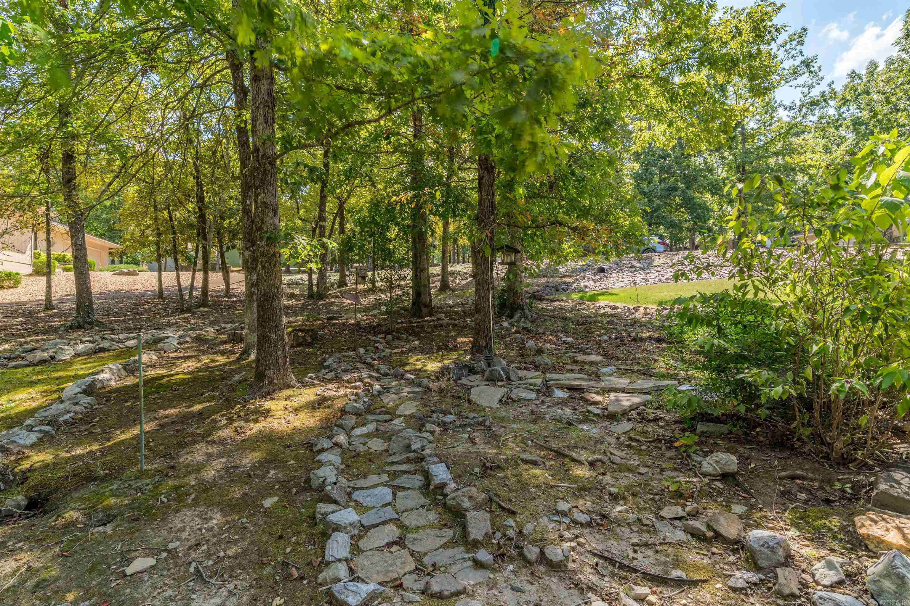 9 Gorrion Lane Property Photo 11
