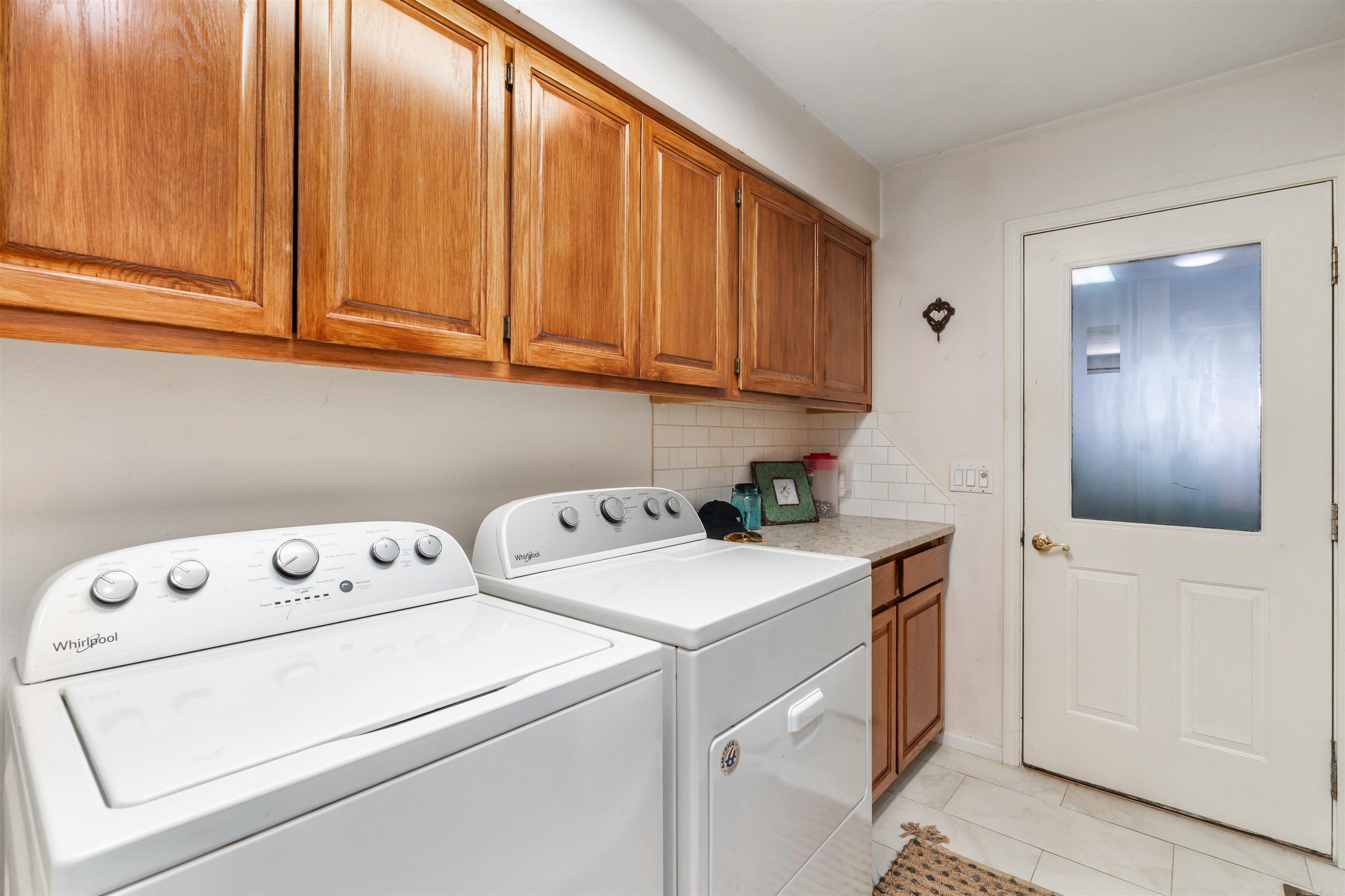 9 Gorrion Lane Property Photo 26