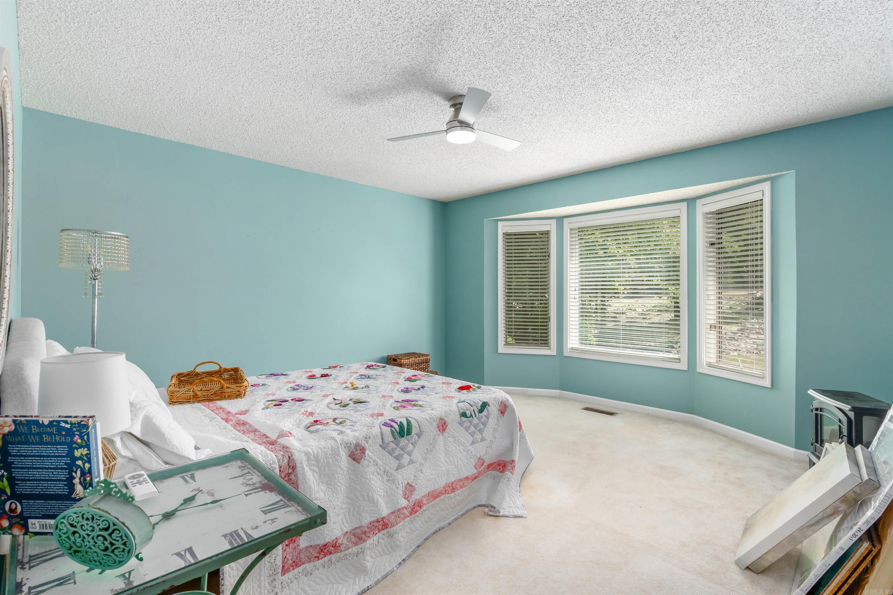 9 Gorrion Lane Property Photo 27