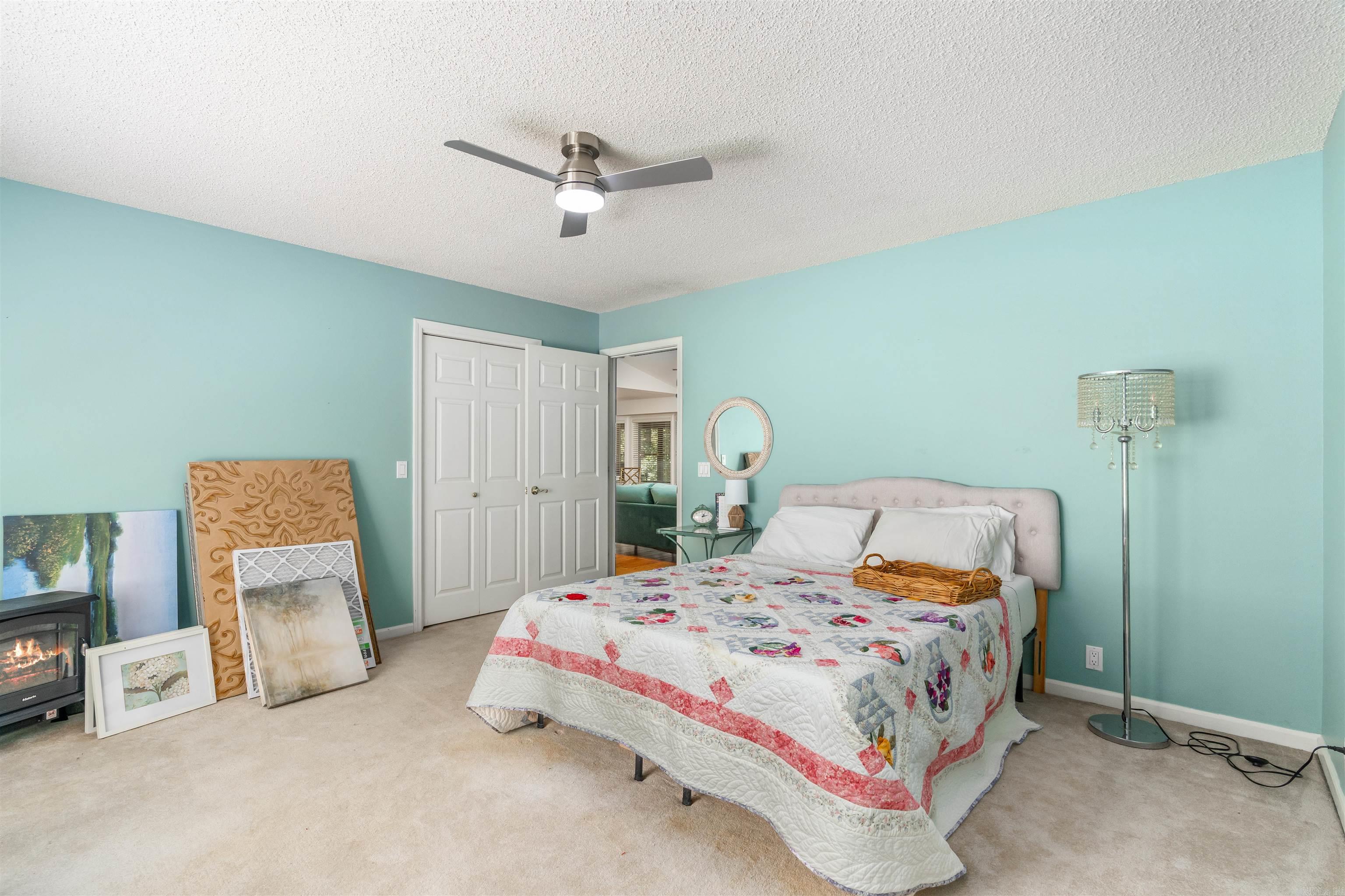 9 Gorrion Lane Property Photo 28