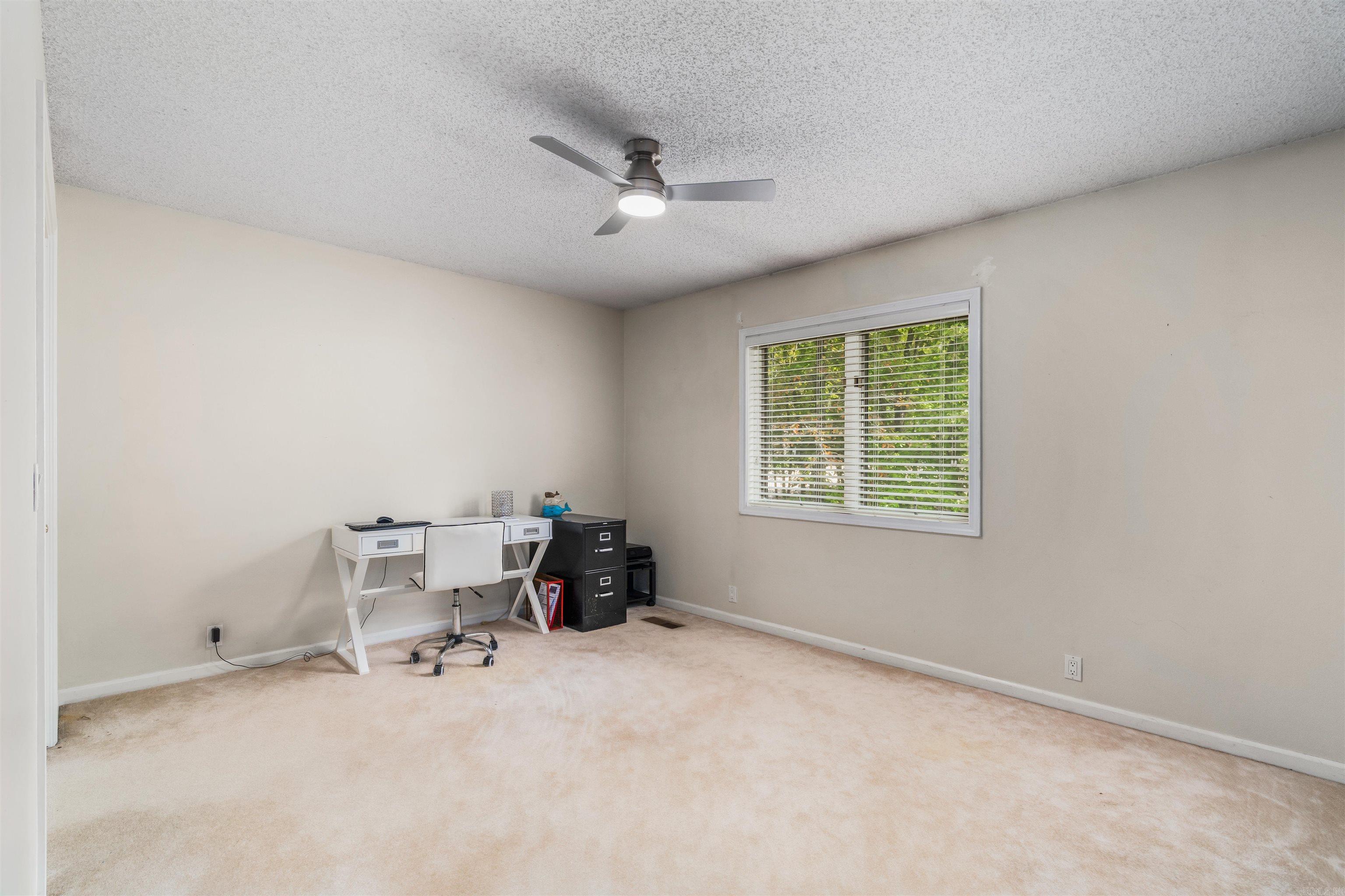 9 Gorrion Lane Property Photo 30