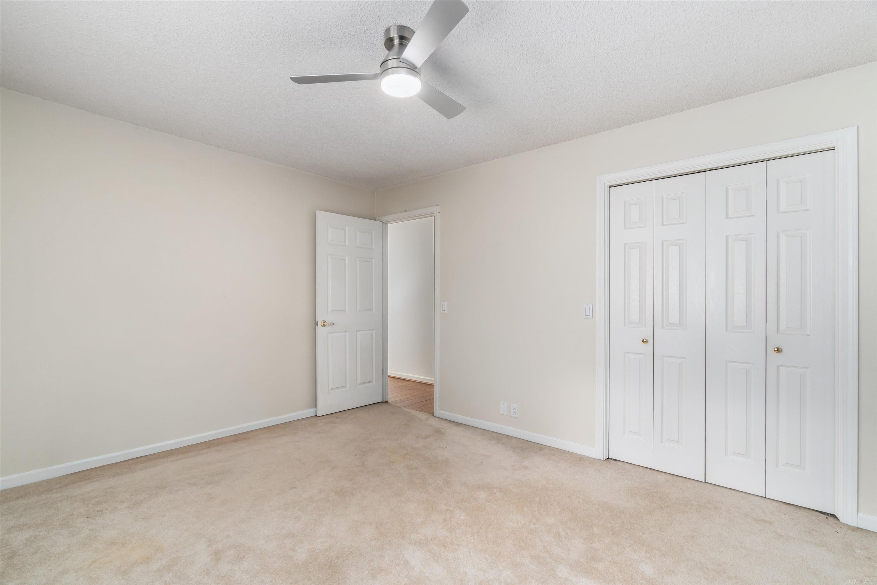 9 Gorrion Lane Property Photo 31