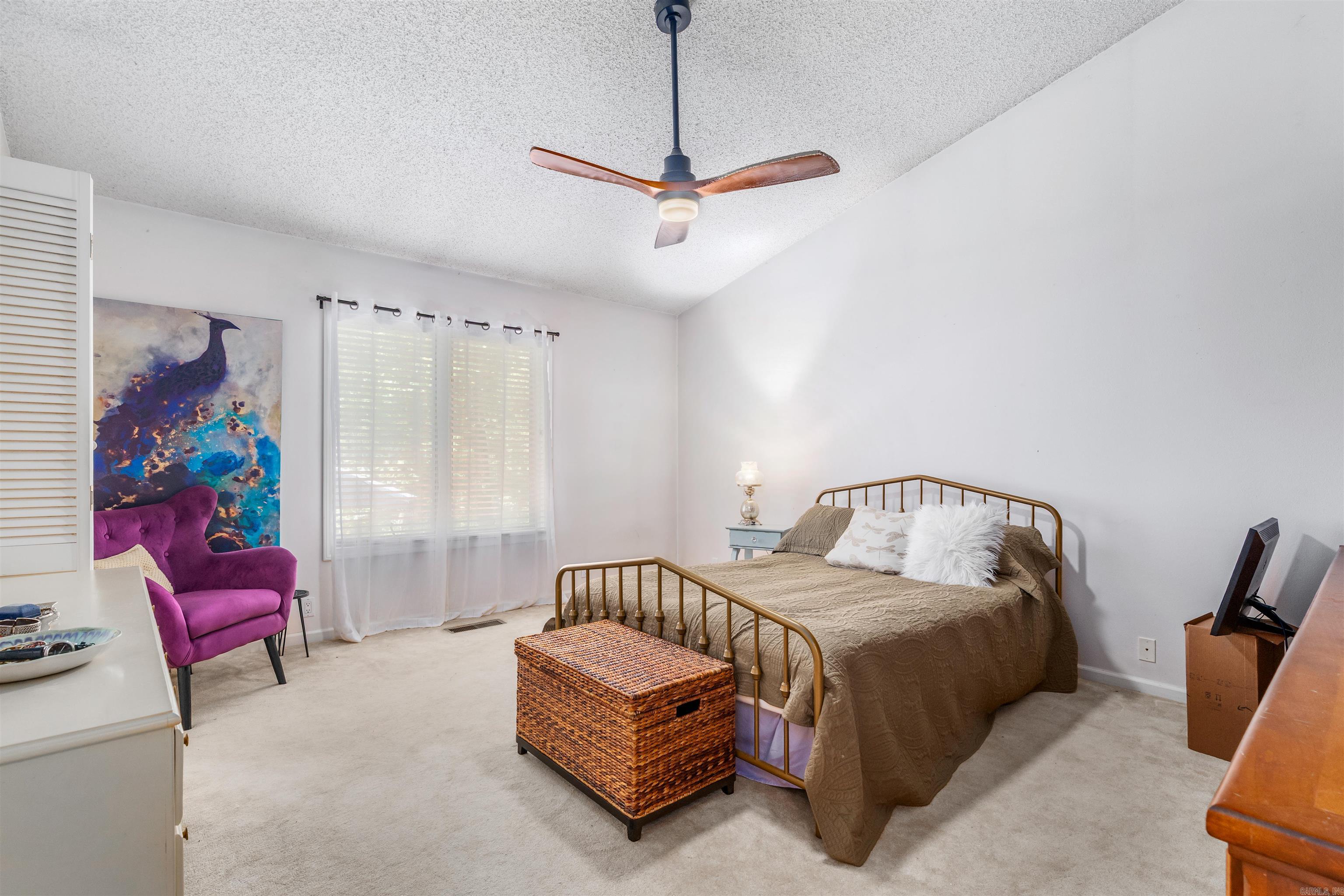 9 Gorrion Lane Property Photo 32