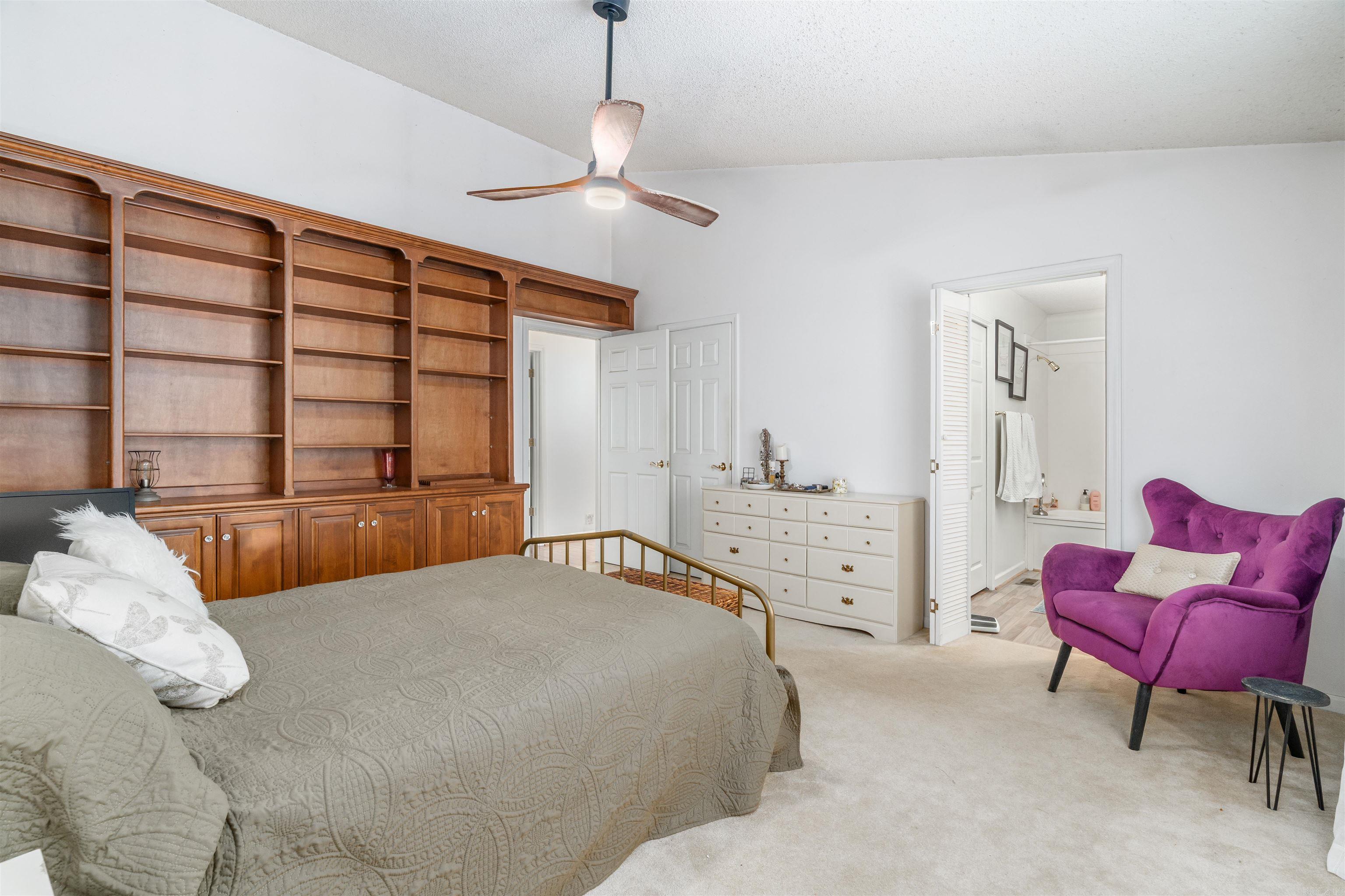 9 Gorrion Lane Property Photo 33