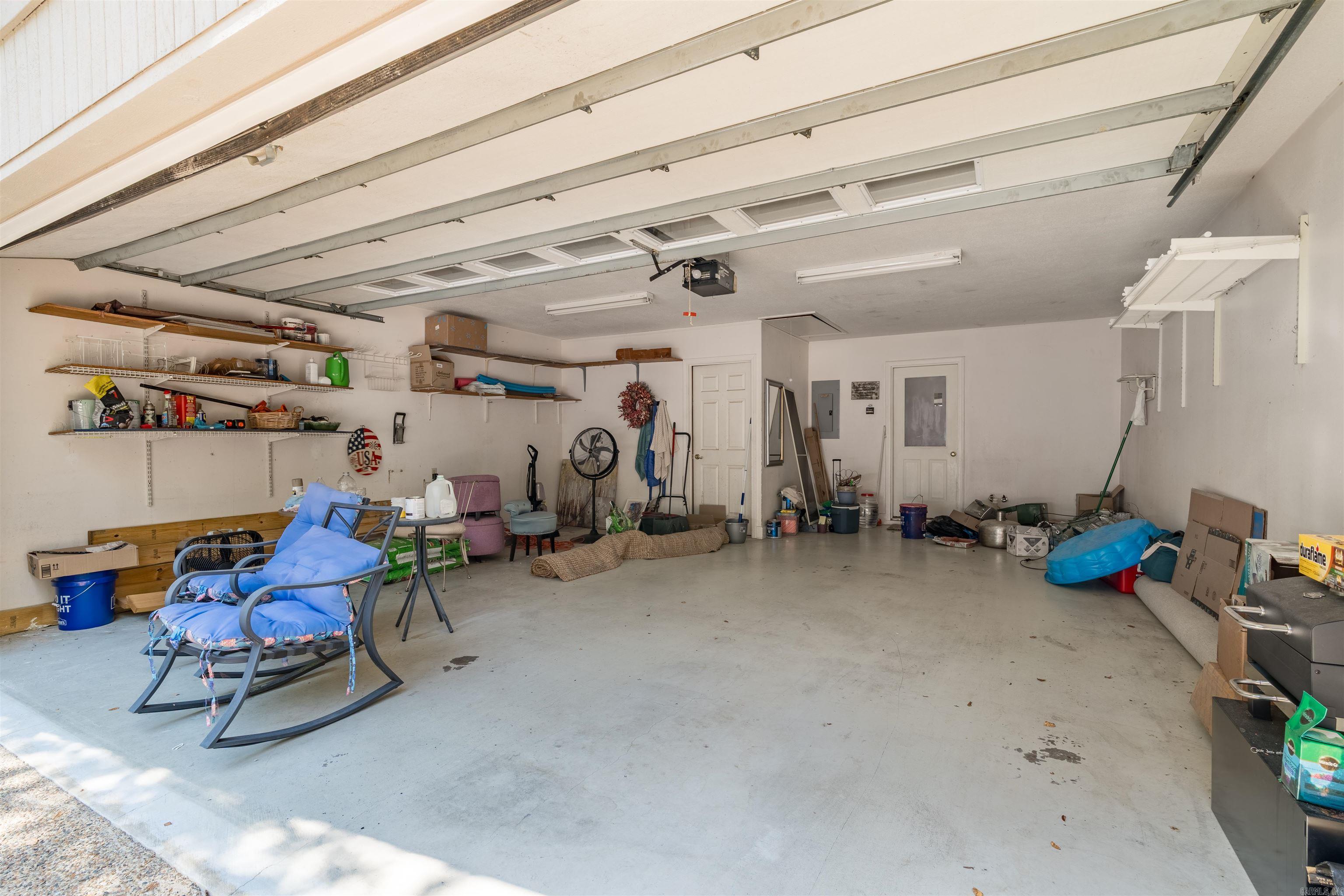 9 Gorrion Lane Property Photo 35