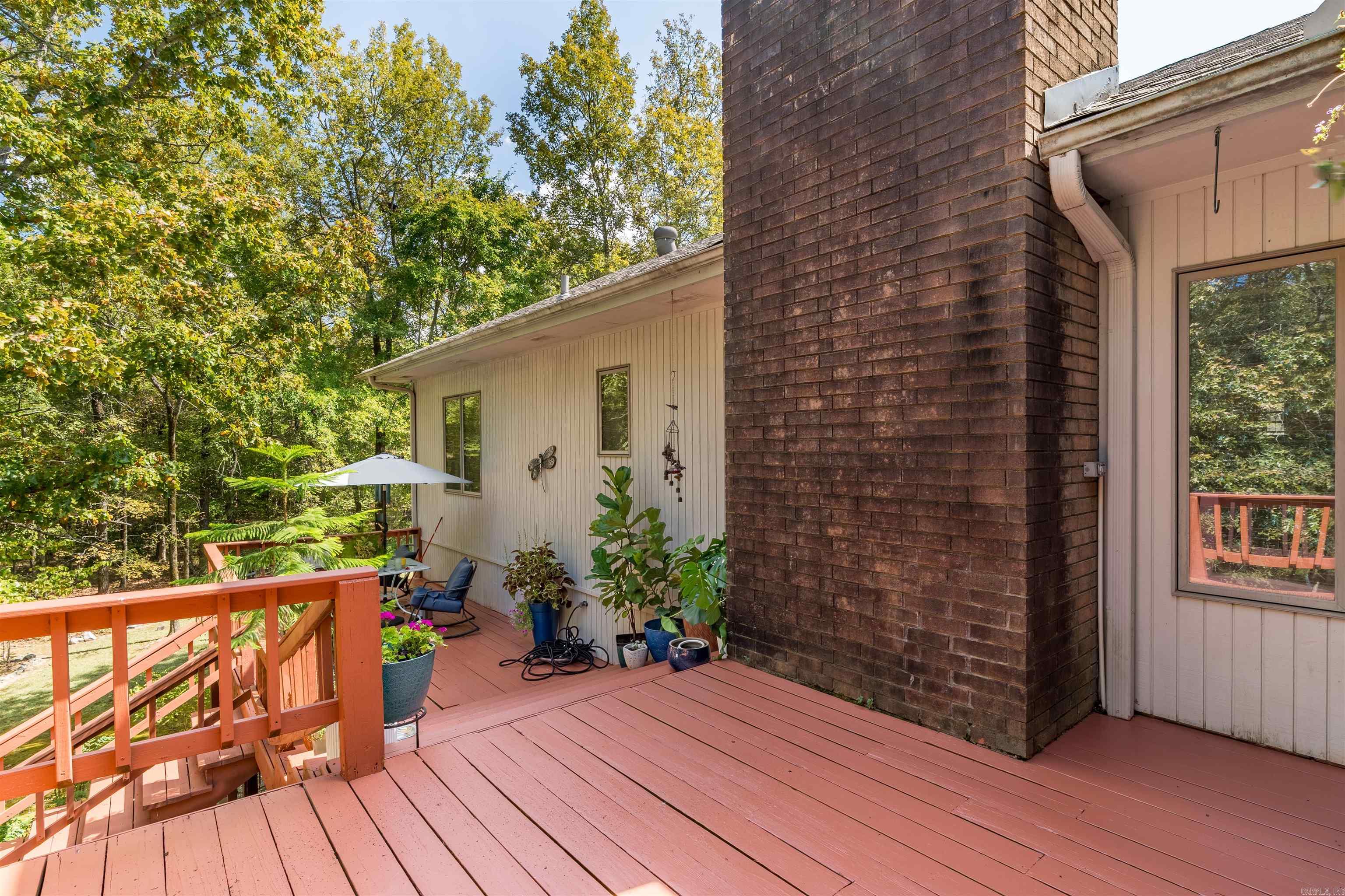 9 Gorrion Lane Property Photo 36