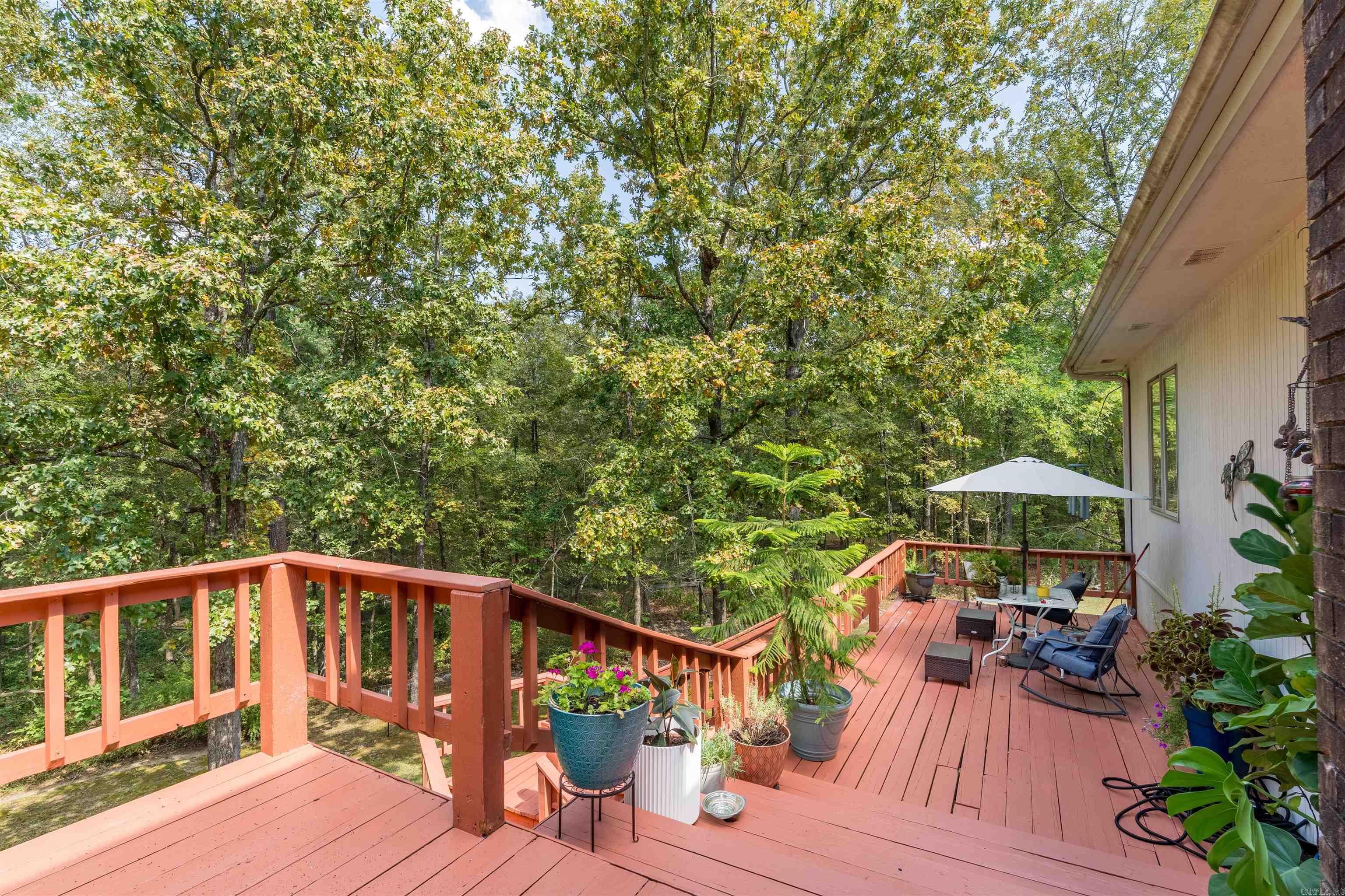 9 Gorrion Lane Property Photo 37