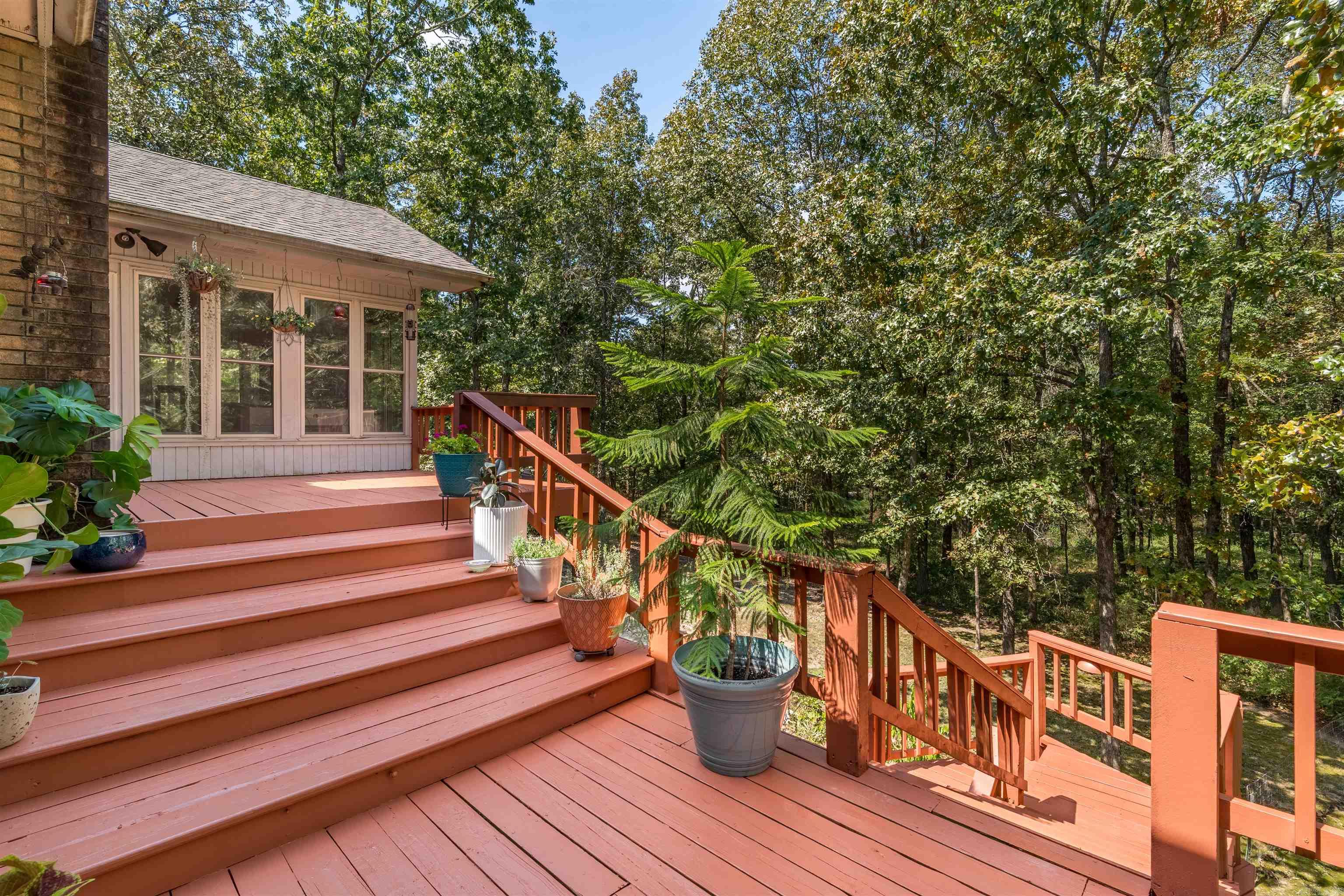 9 Gorrion Lane Property Photo 39