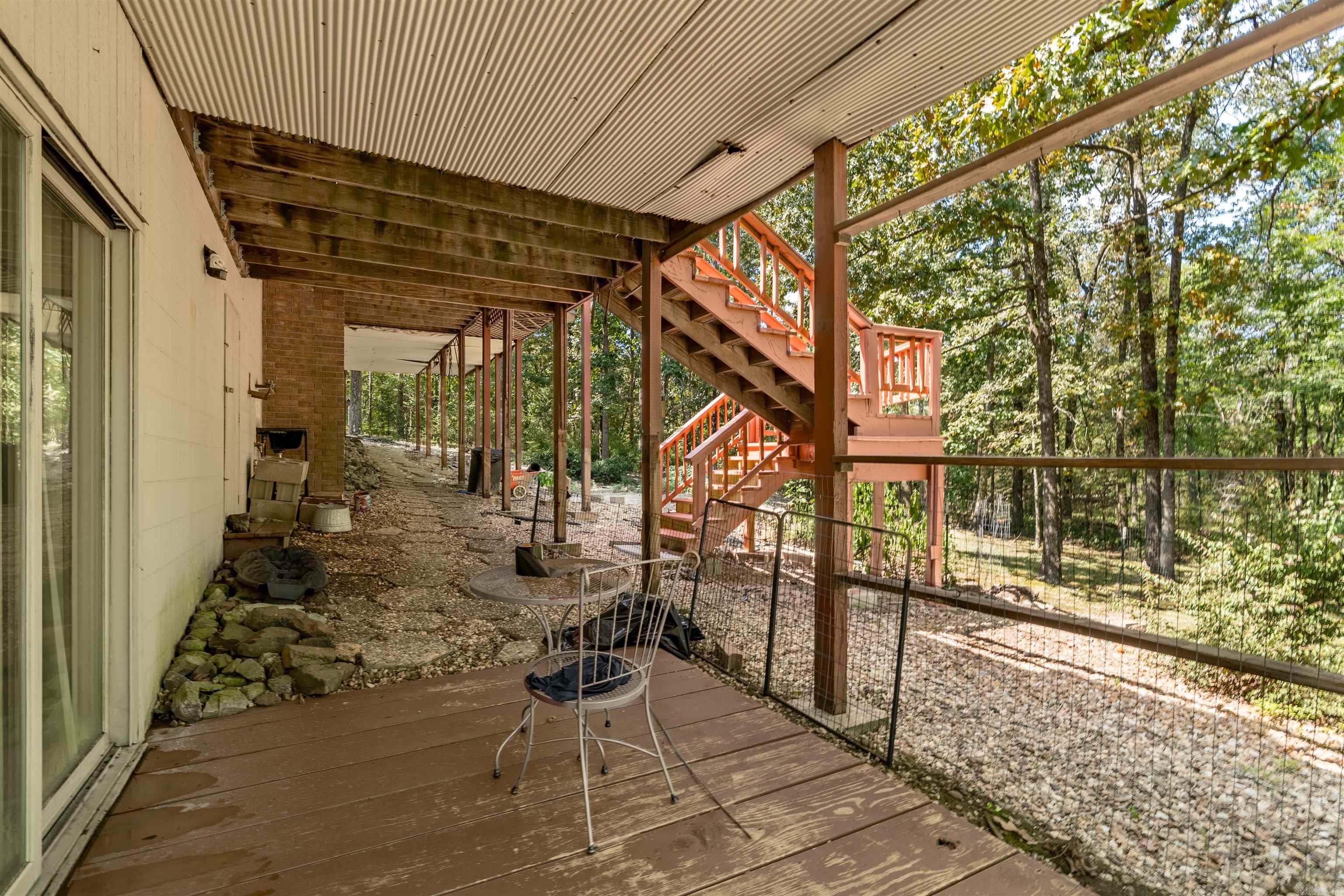 9 Gorrion Lane Property Photo 41
