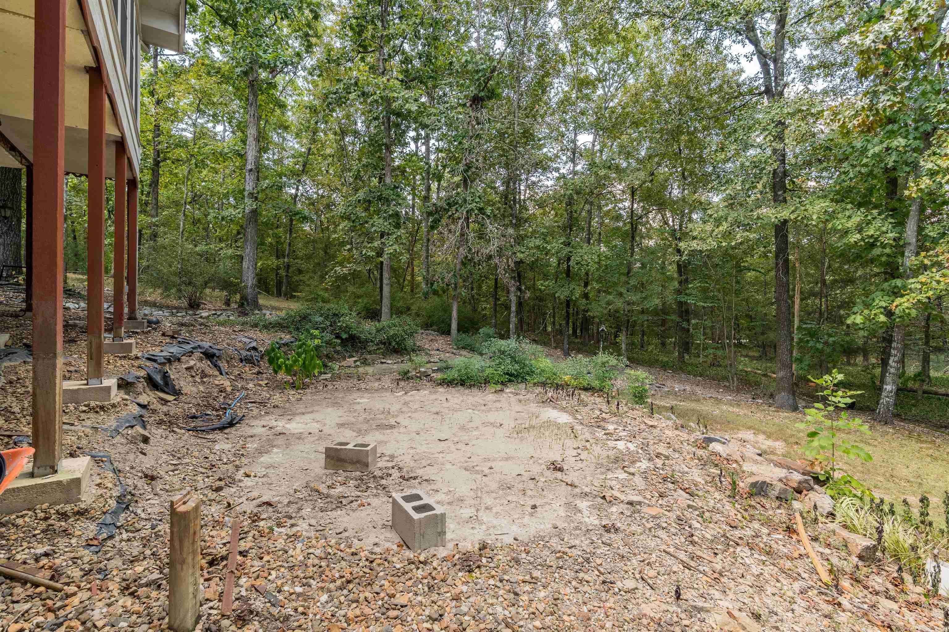 9 Gorrion Lane Property Photo 42