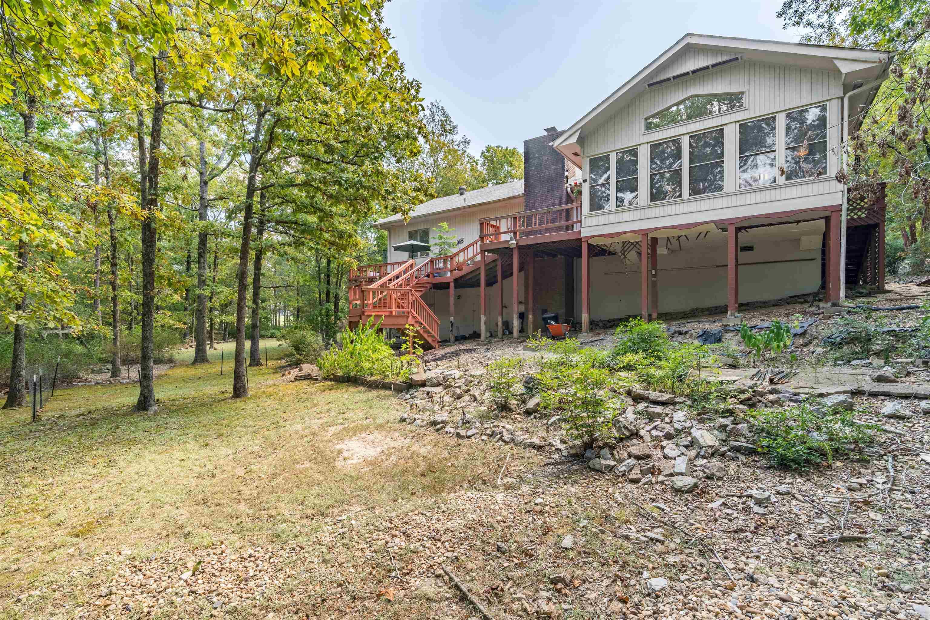 9 Gorrion Lane Property Photo 43