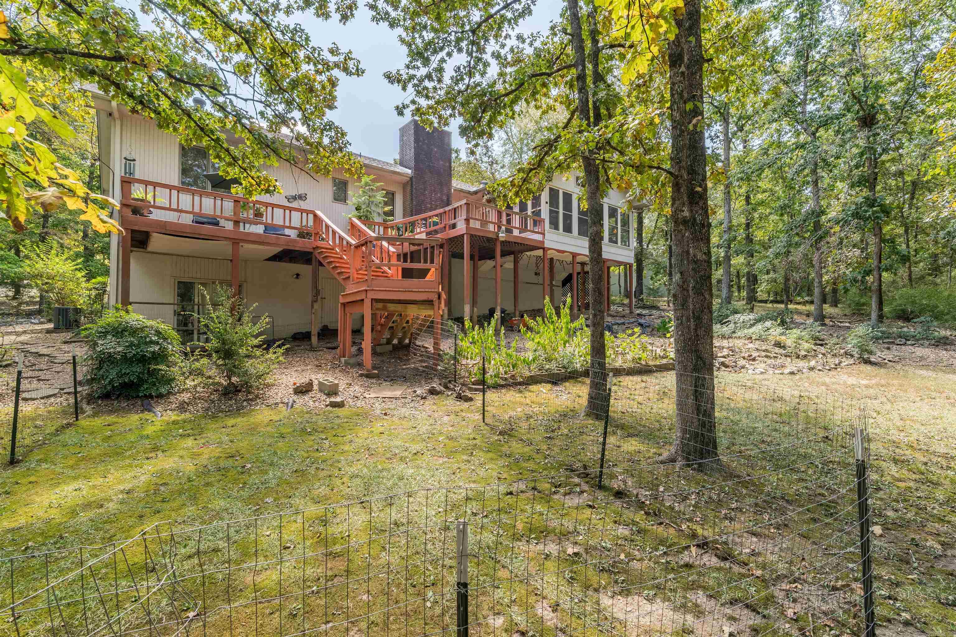 9 Gorrion Lane Property Photo 44