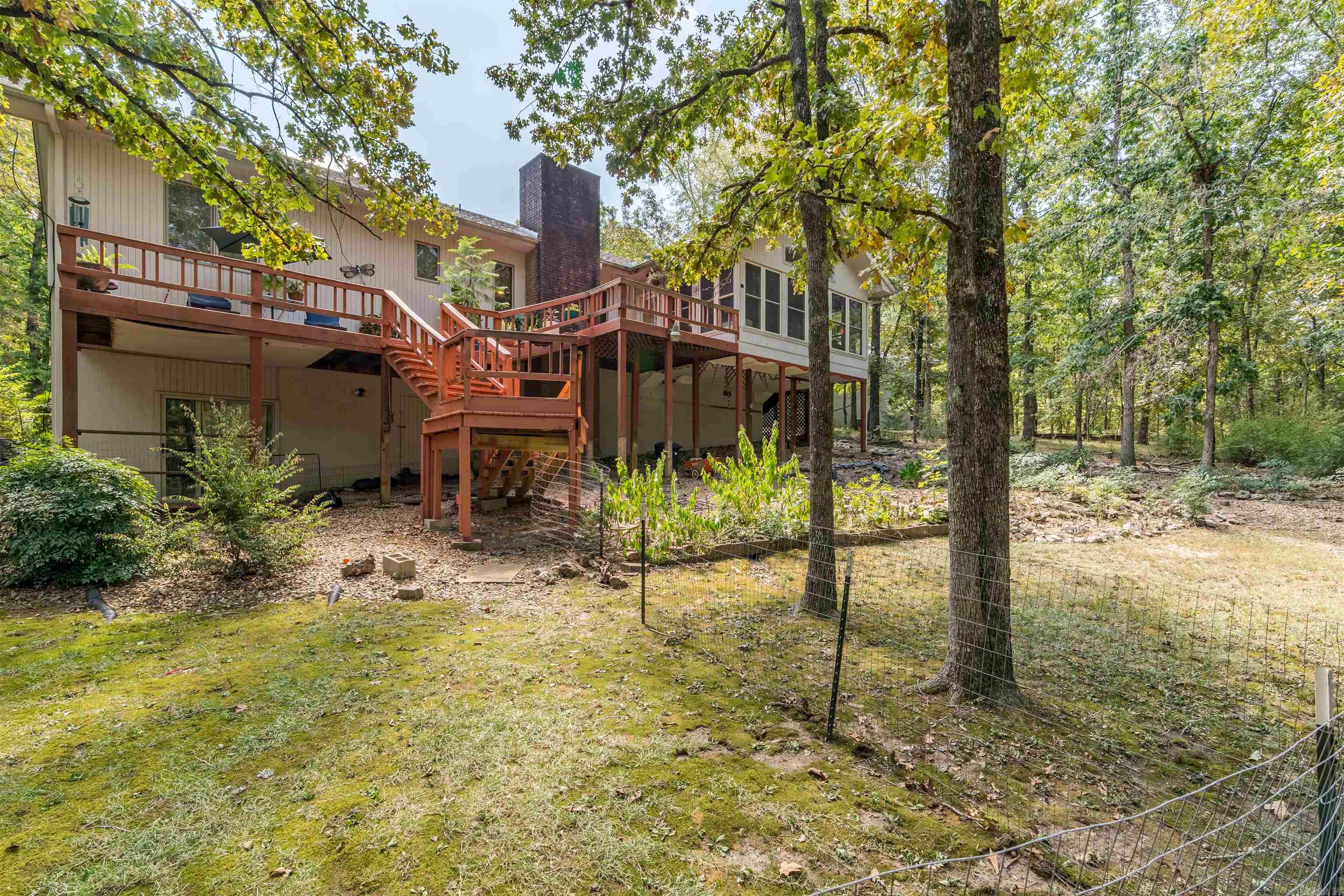 9 Gorrion Lane Property Photo 45