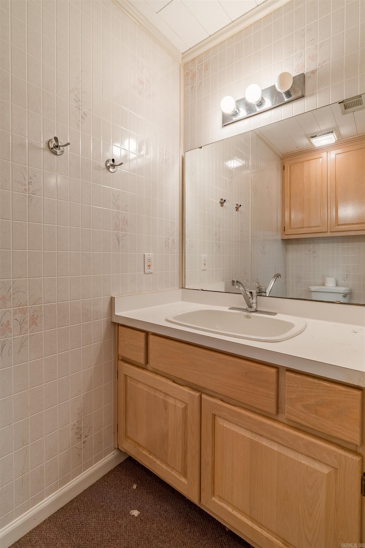 9 Gorrion Lane Property Photo 49
