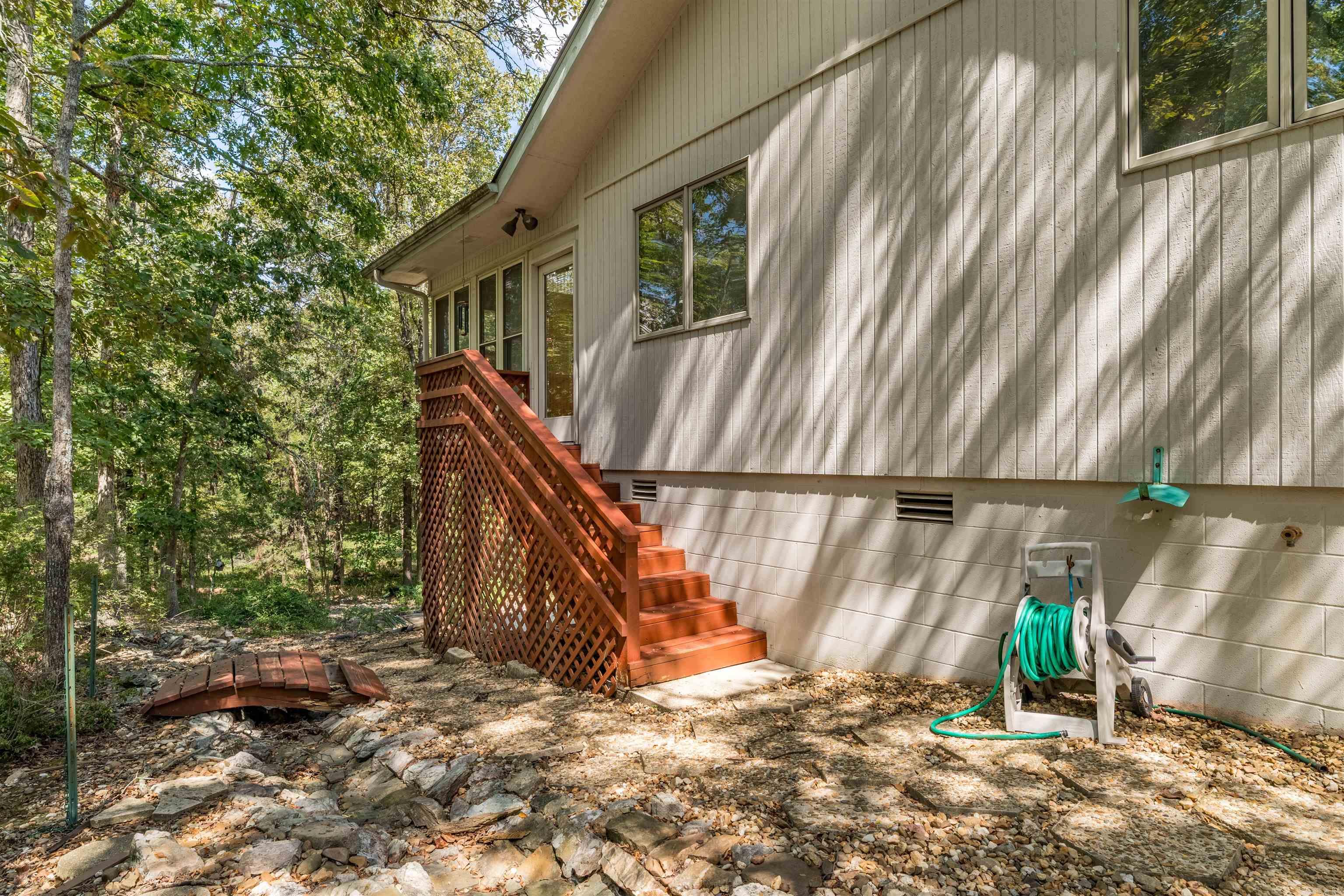 9 Gorrion Lane Property Photo 50