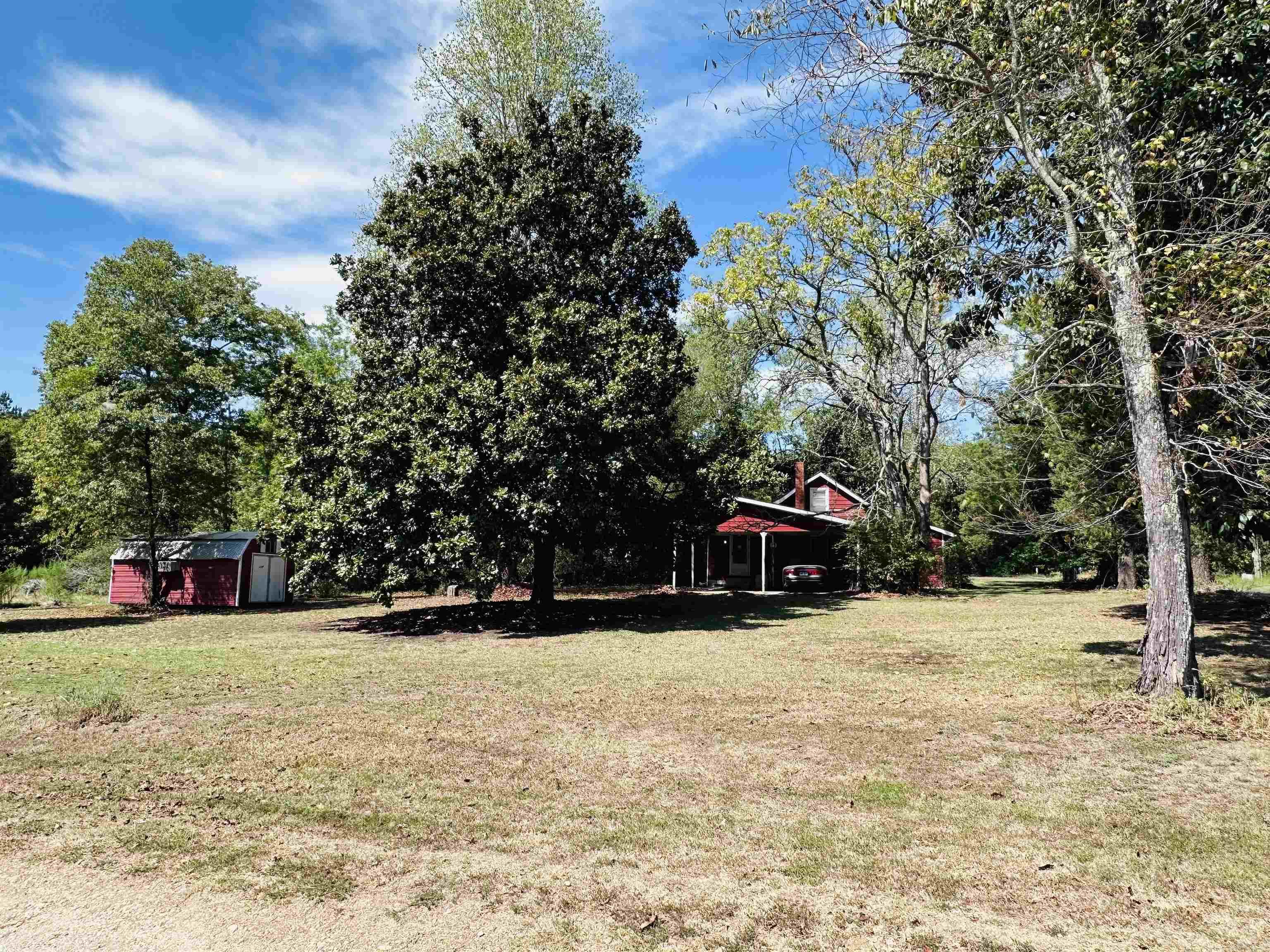 5505 N Detonti Property Photo 7