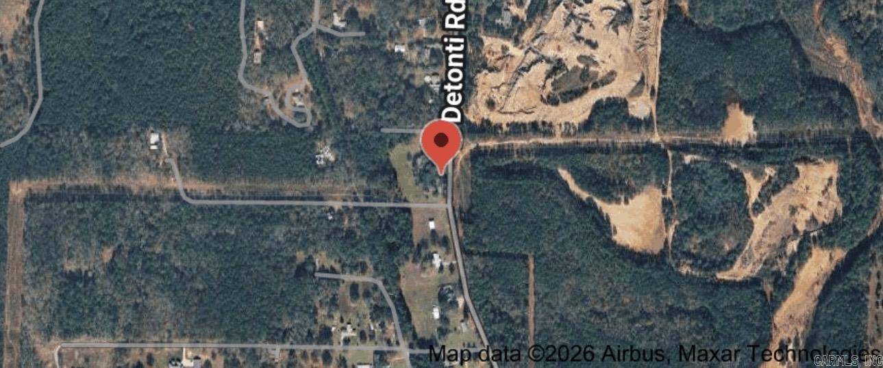 5505 N Detonti Property Photo 14