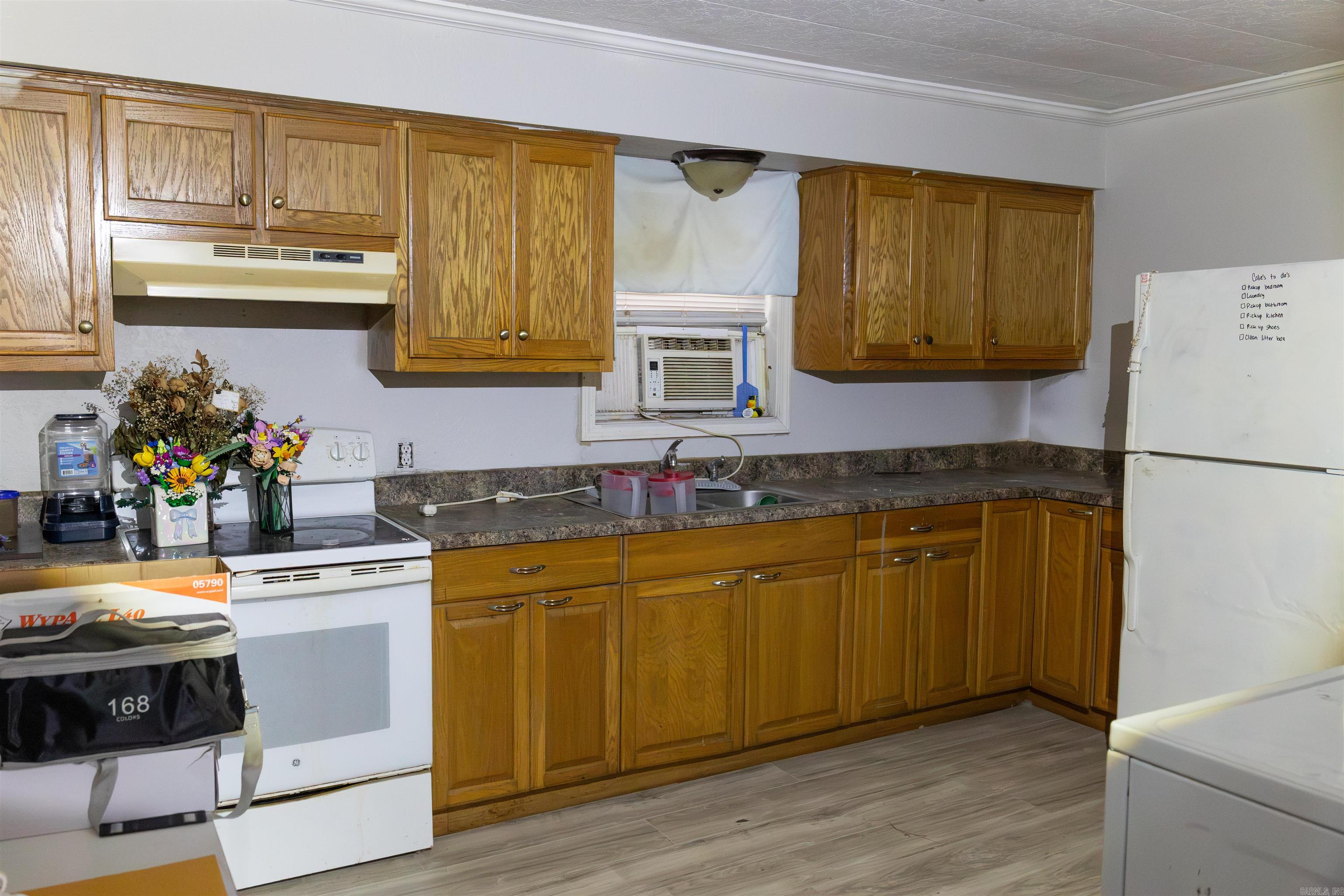 3955 Highway 139 Property Photo 3