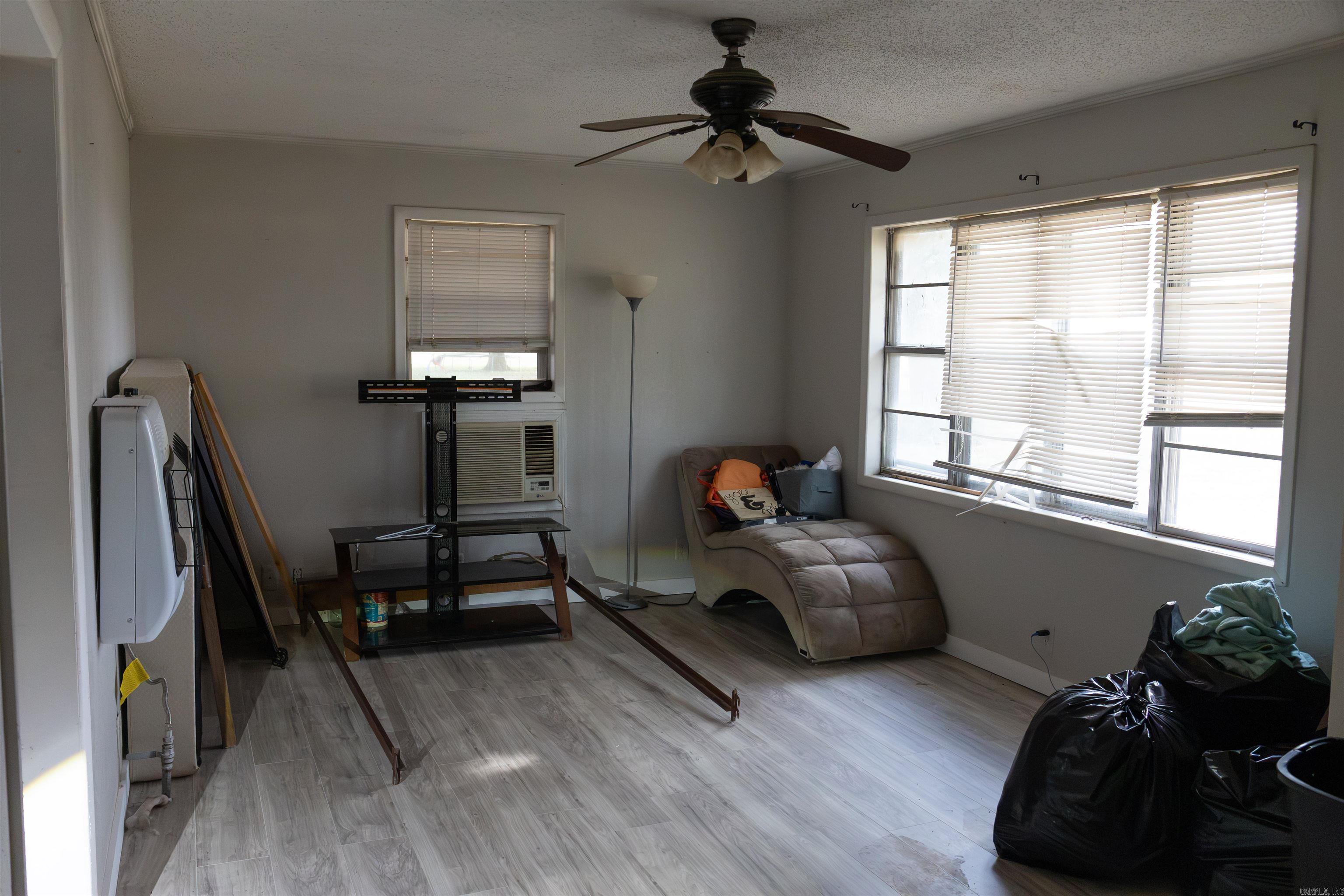 3955 Highway 139 Property Photo 4