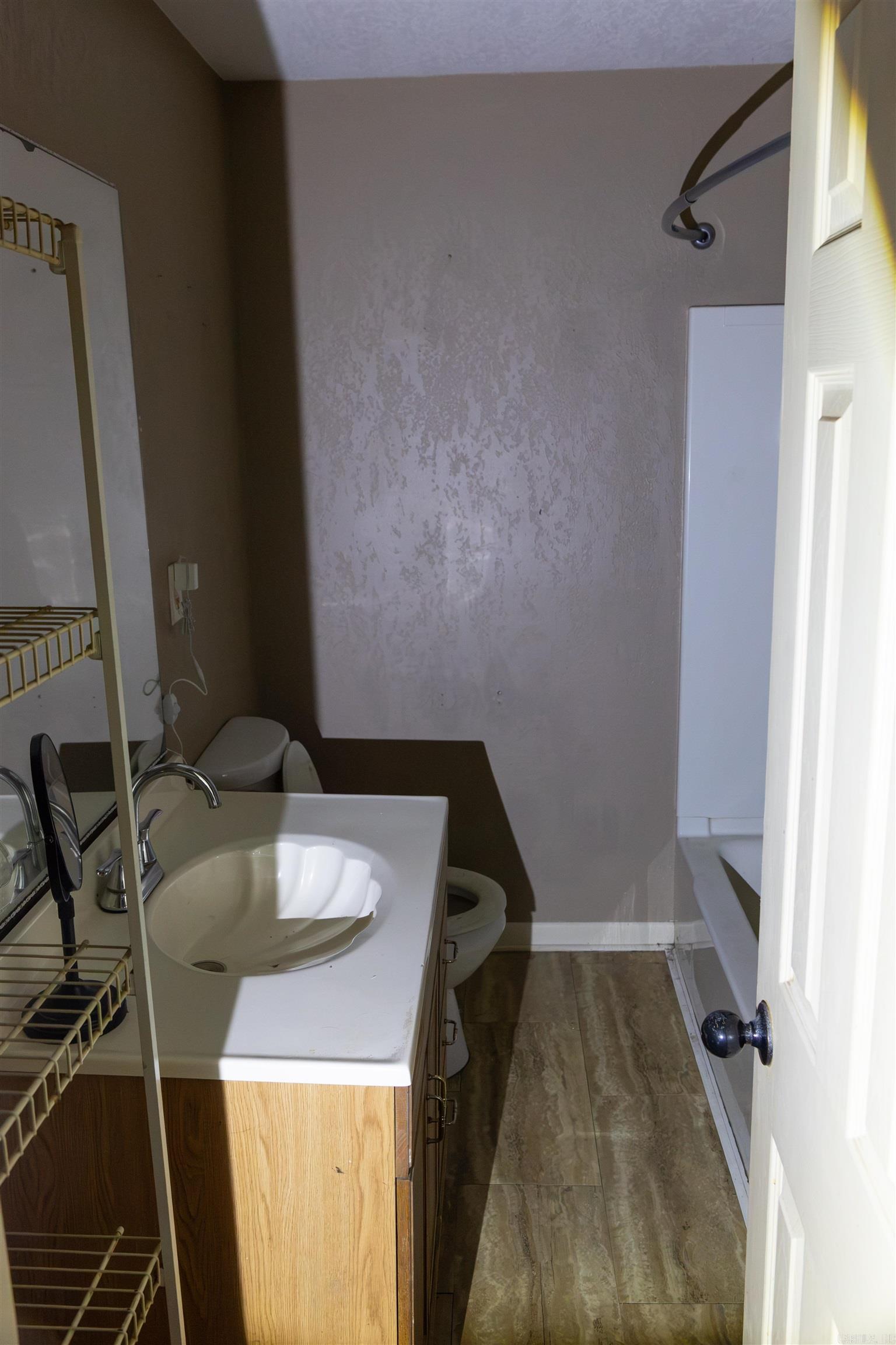 3955 Highway 139 Property Photo 5
