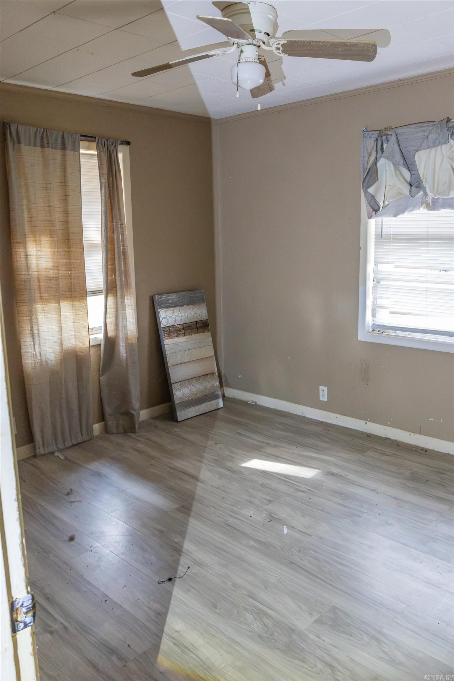 3955 Highway 139 Property Photo 6