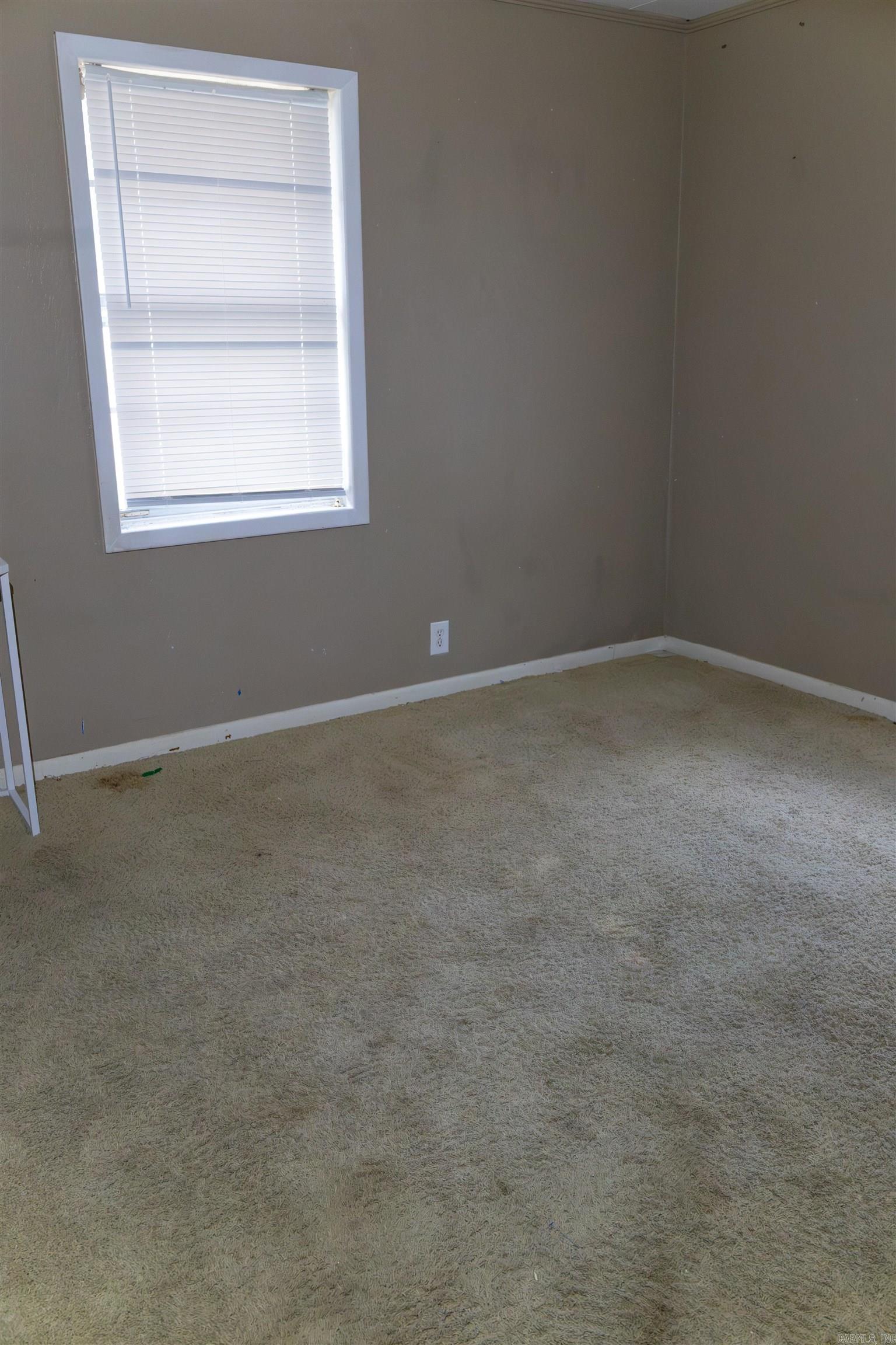 3955 Highway 139 Property Photo 7