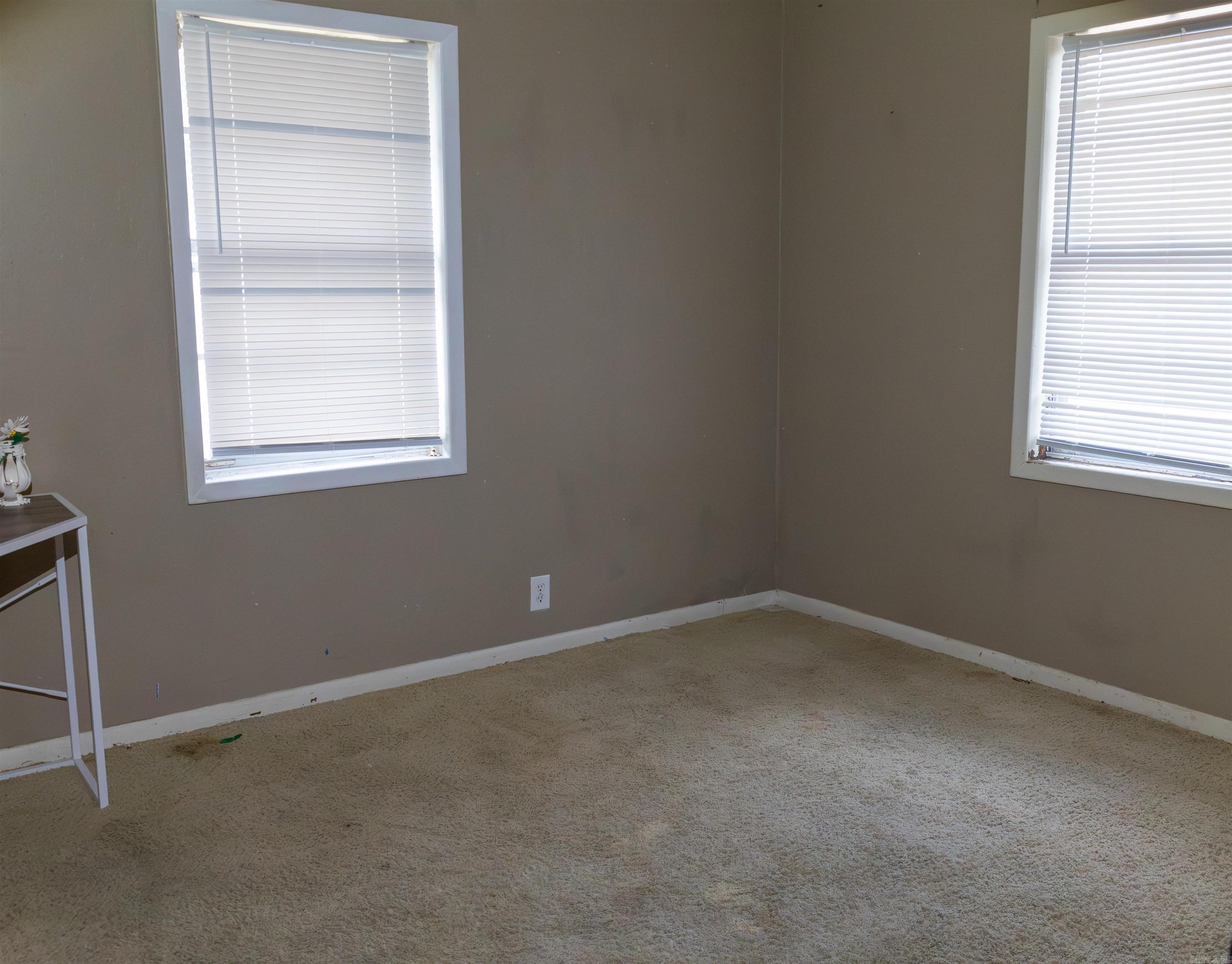 3955 Highway 139 Property Photo 8