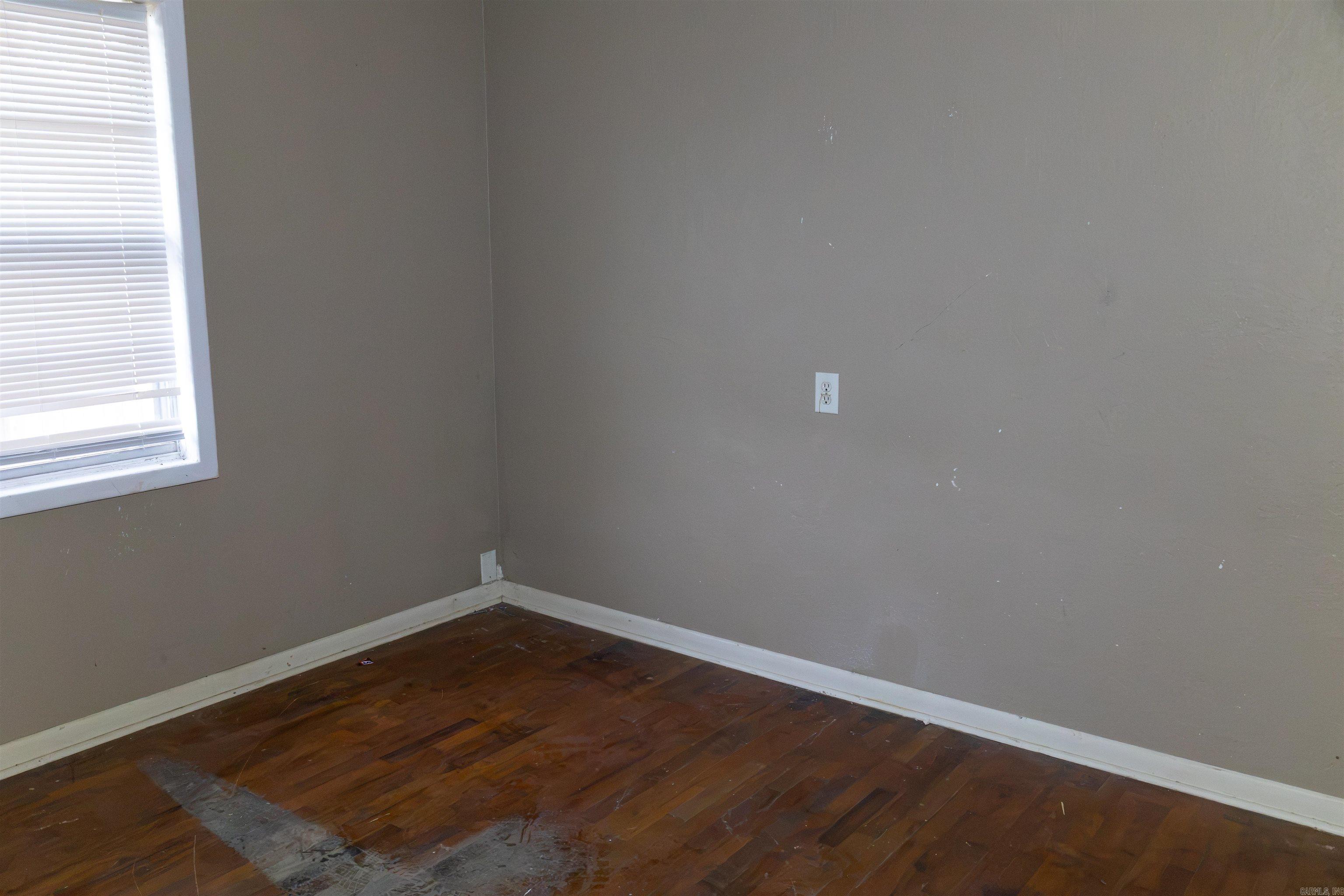 3955 Highway 139 Property Photo 9