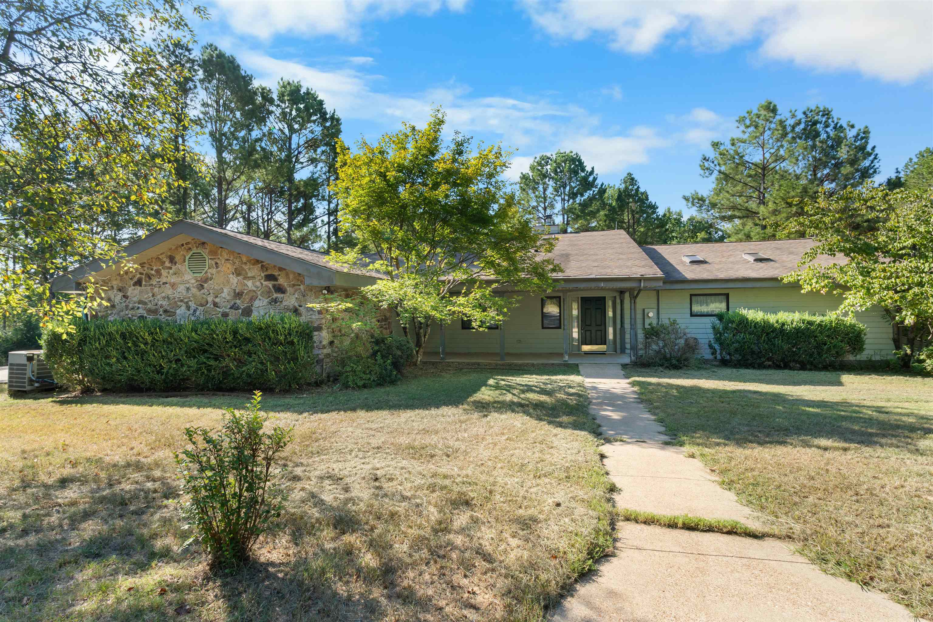 336 Red Lane Property Photo 1