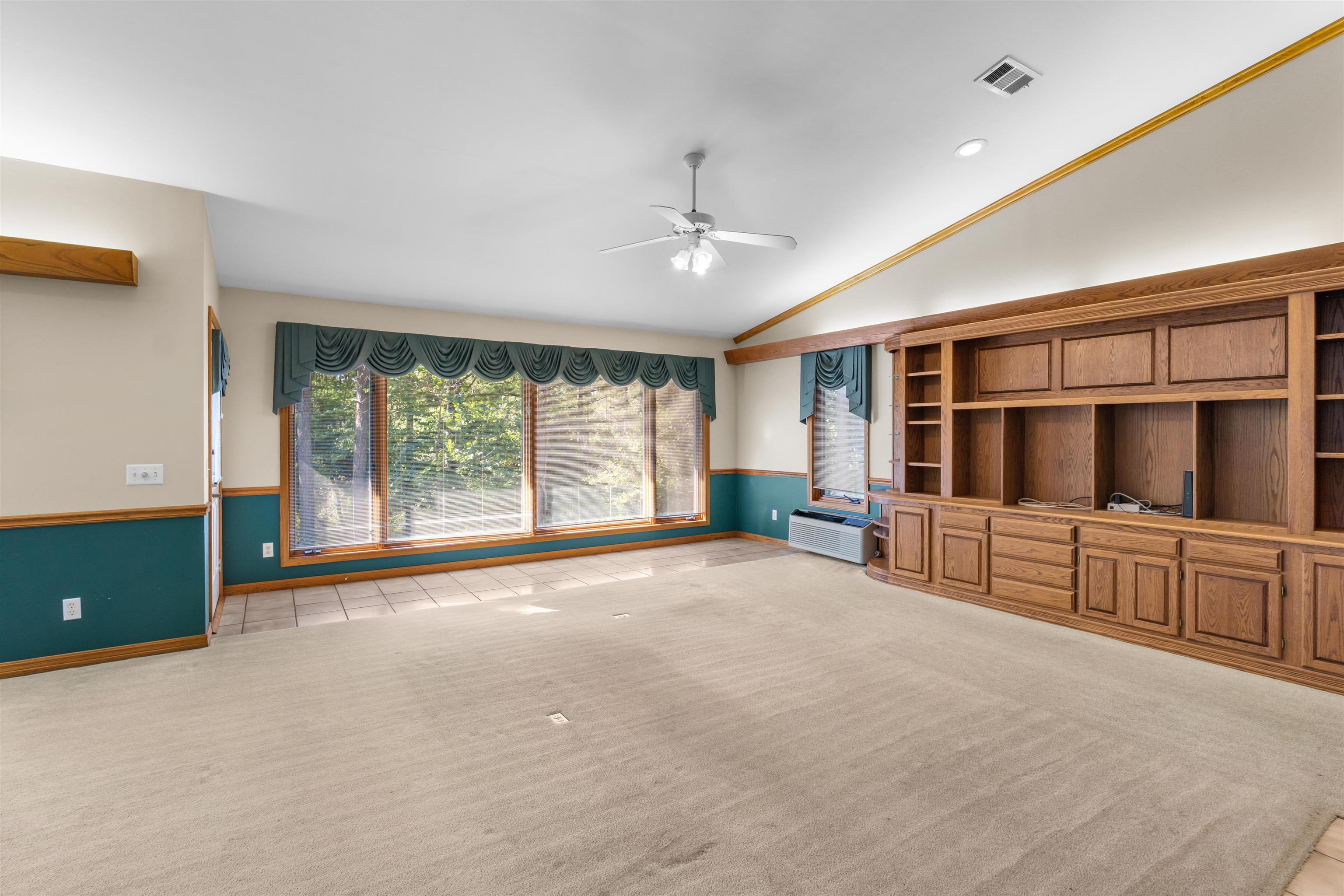 336 Red Lane Property Photo 6