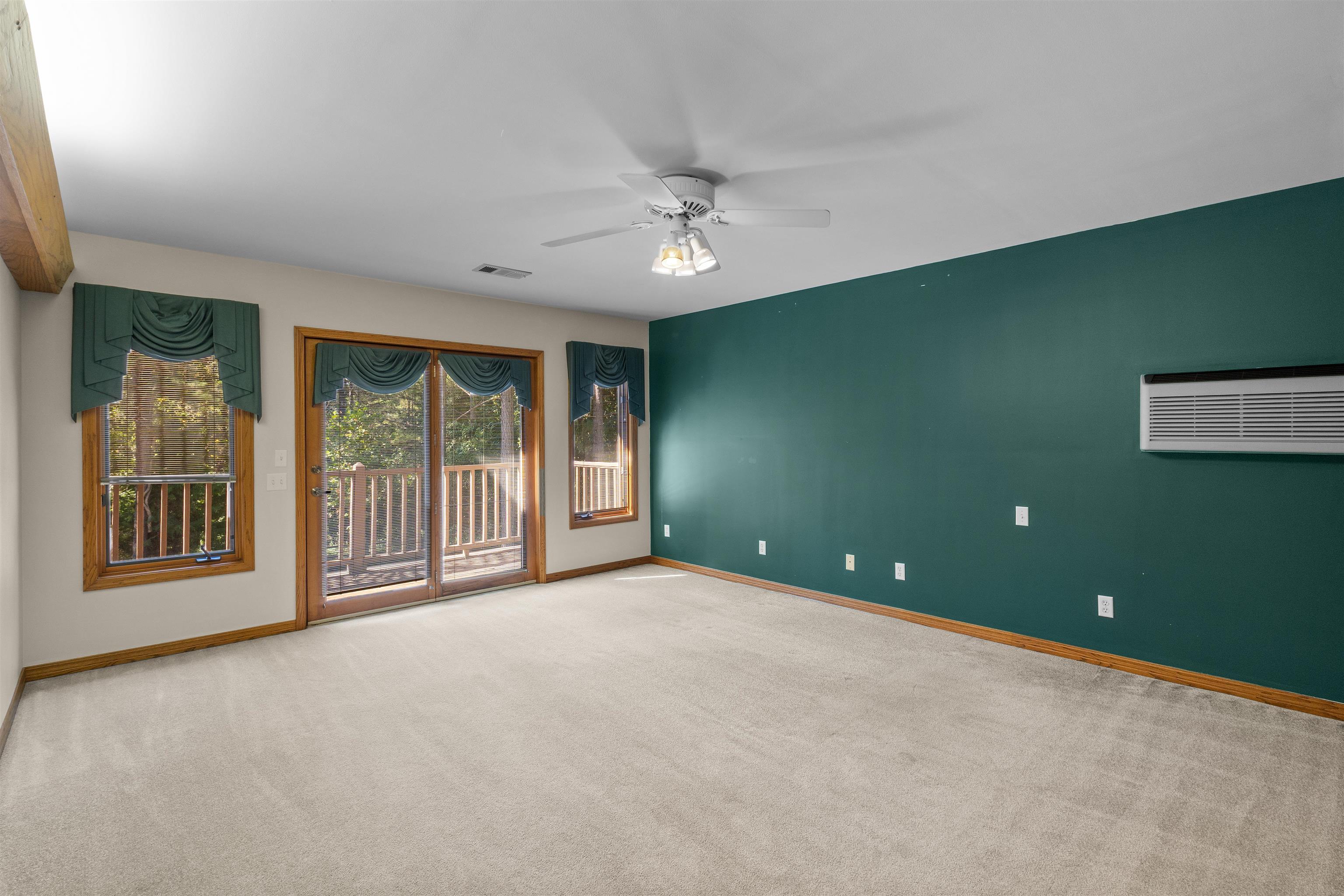 336 Red Lane Property Photo 10