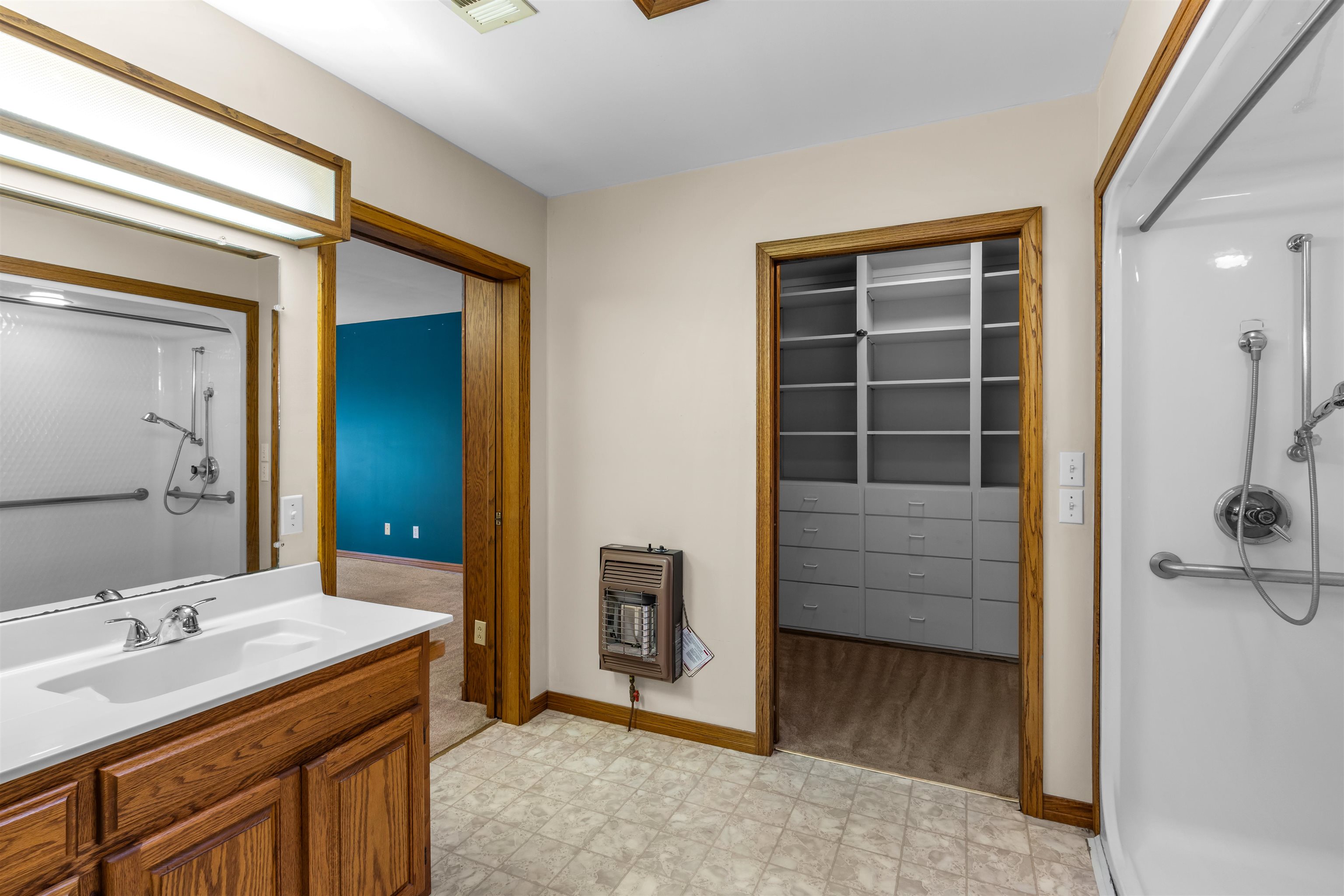 336 Red Lane Property Photo 12