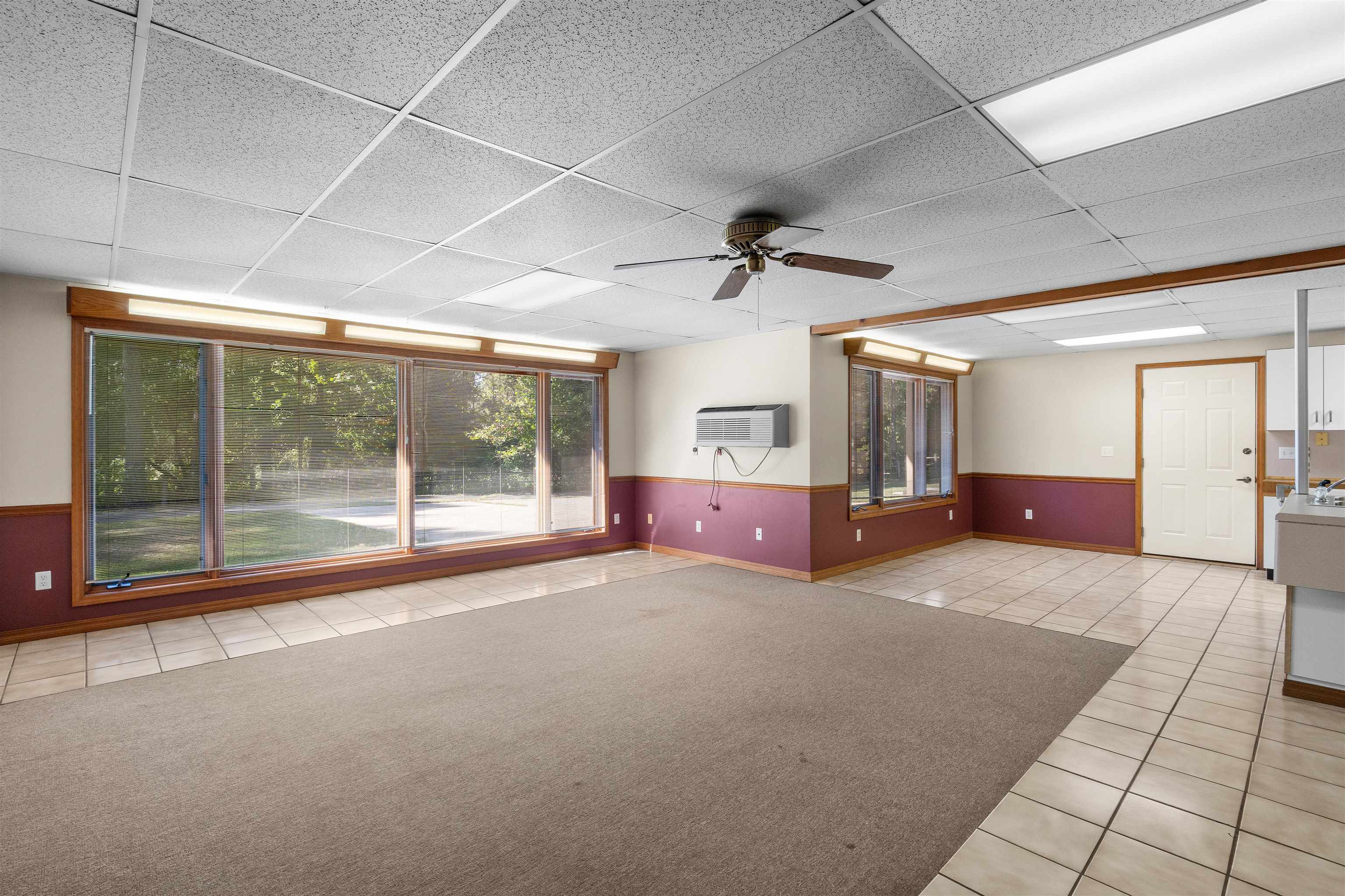 336 Red Lane Property Photo 20