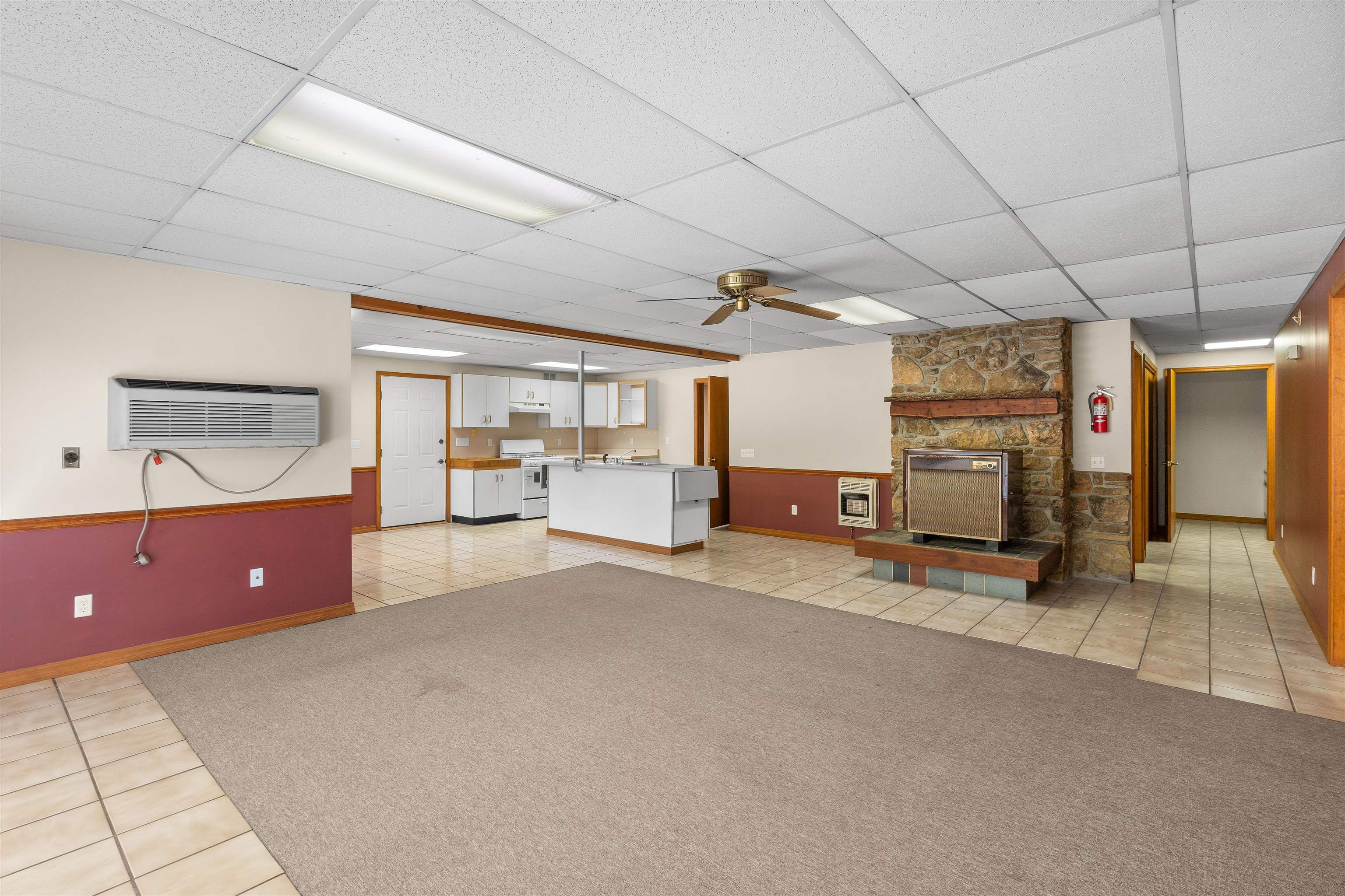 336 Red Lane Property Photo 21
