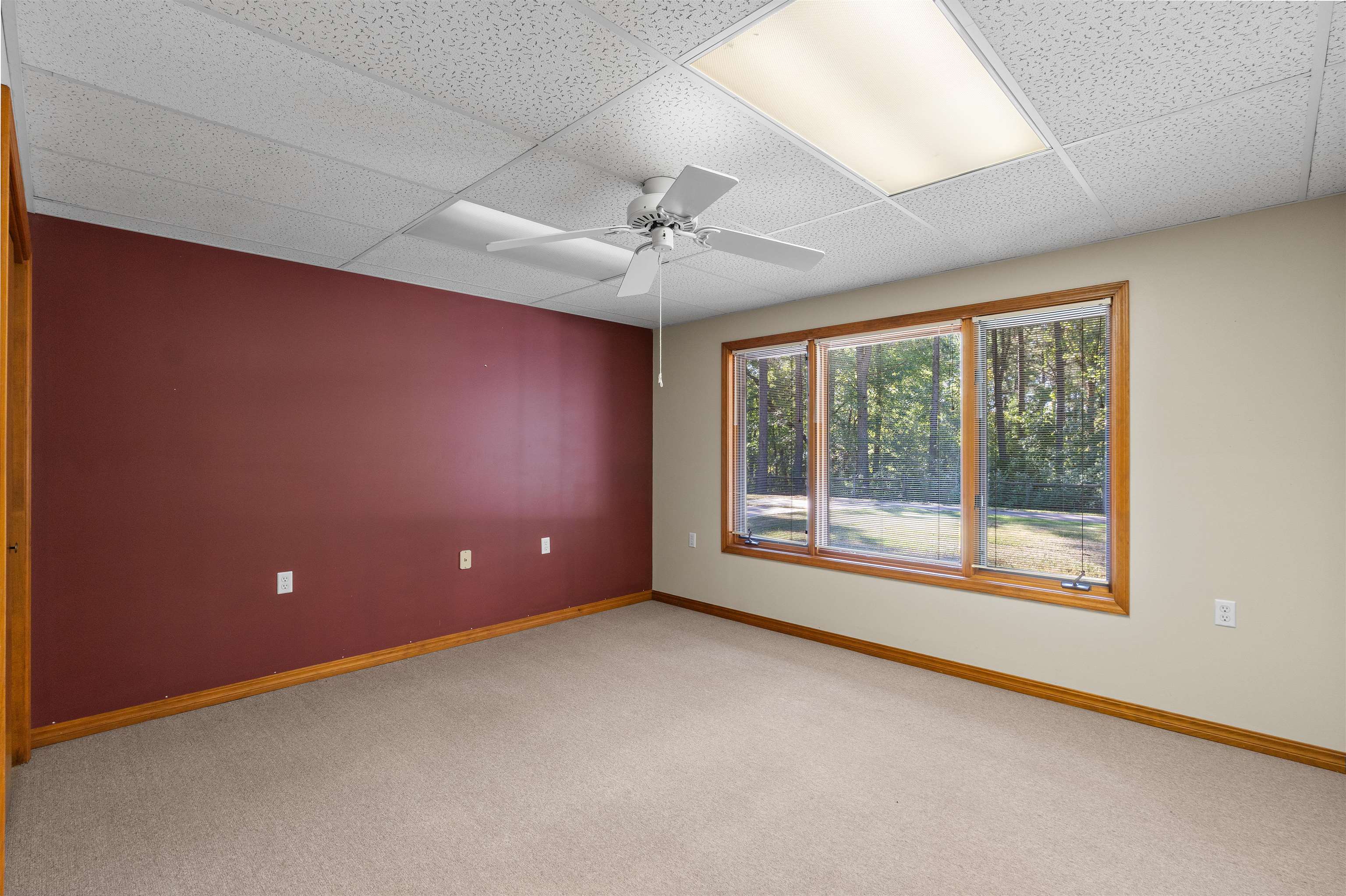 336 Red Lane Property Photo 23