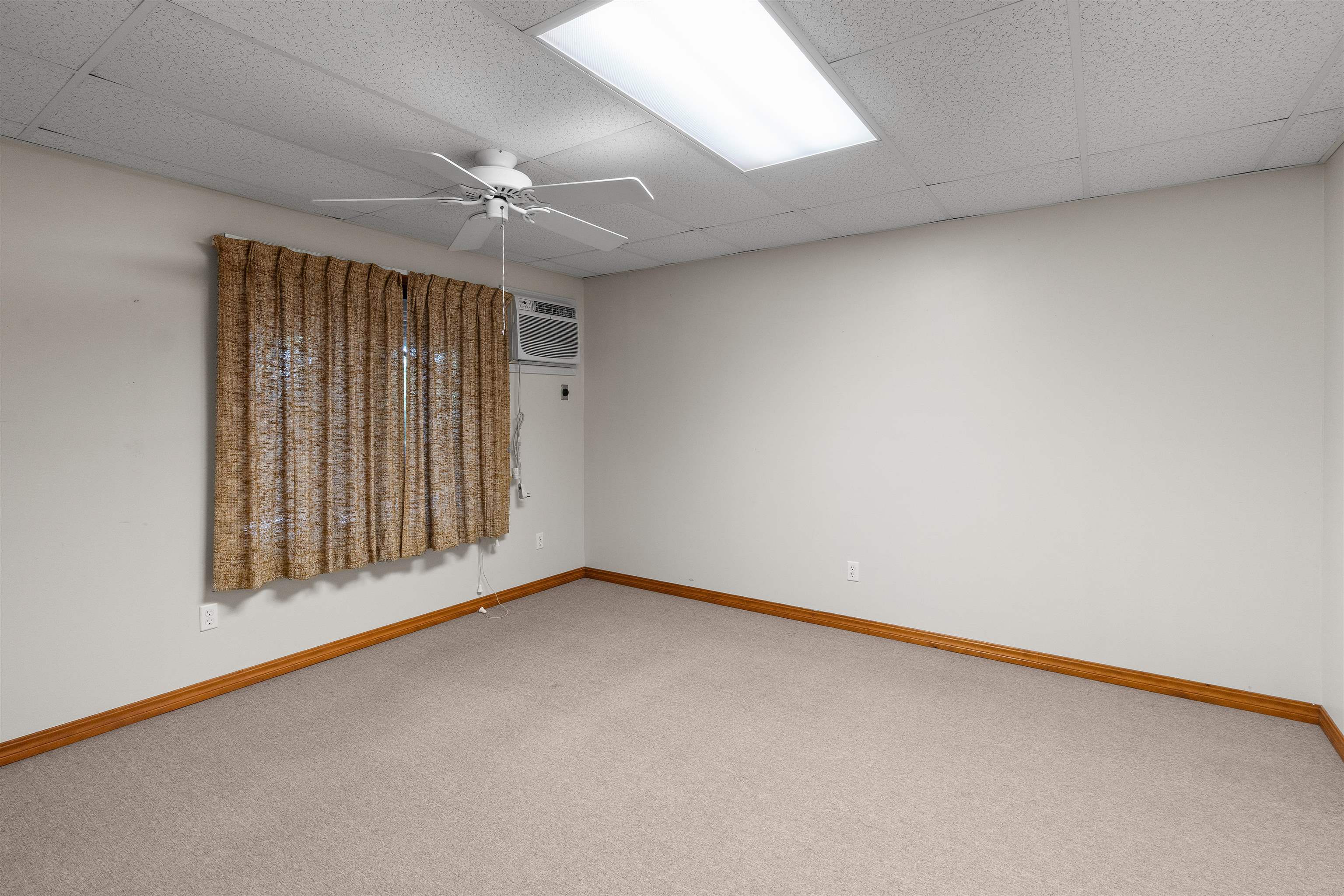 336 Red Lane Property Photo 24