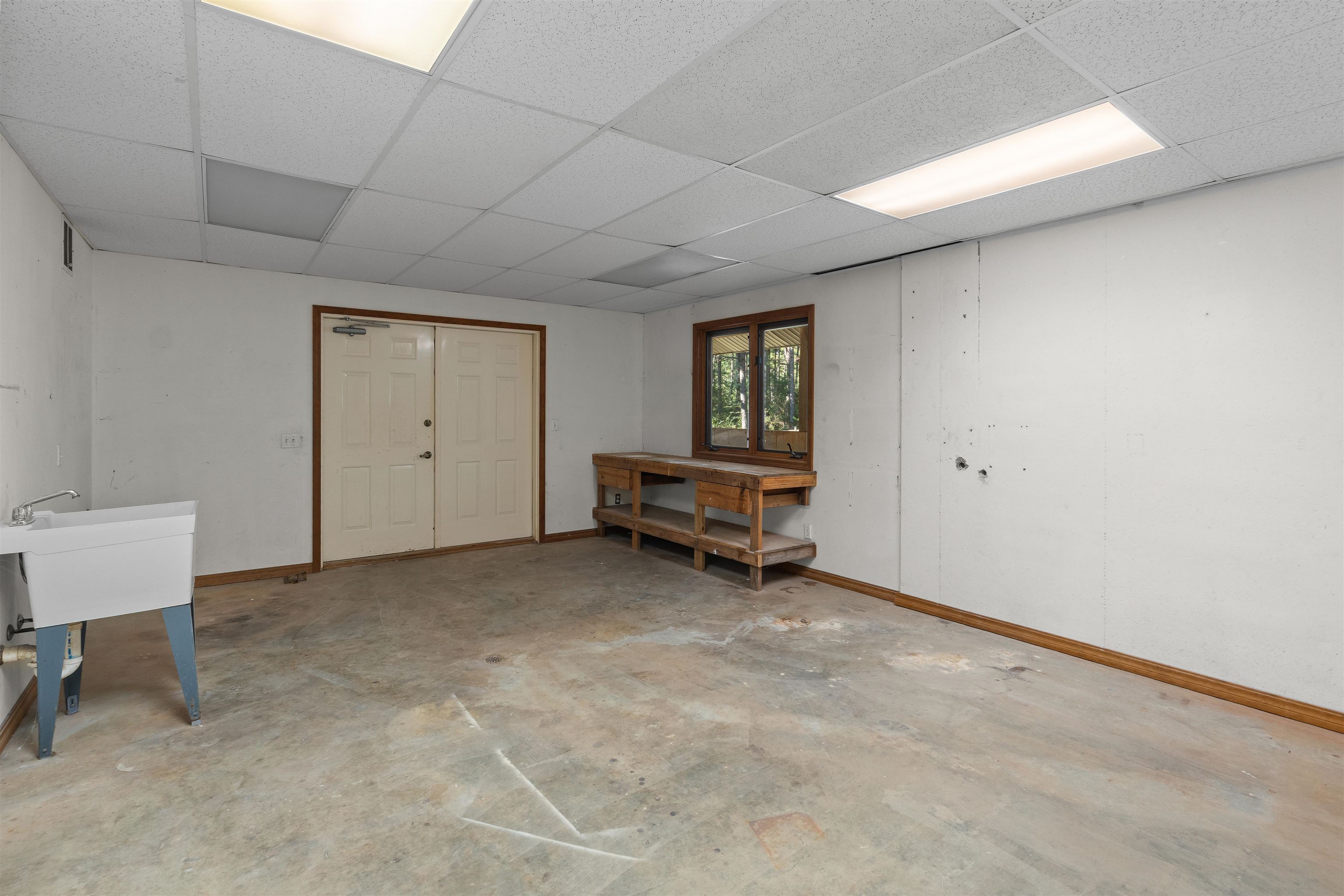 336 Red Lane Property Photo 28