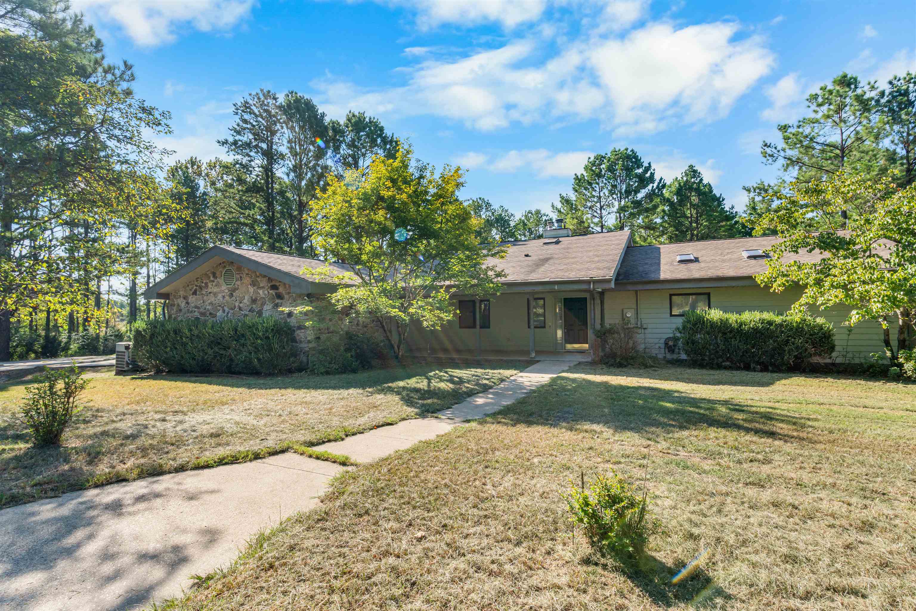 336 Red Lane Property Photo 34