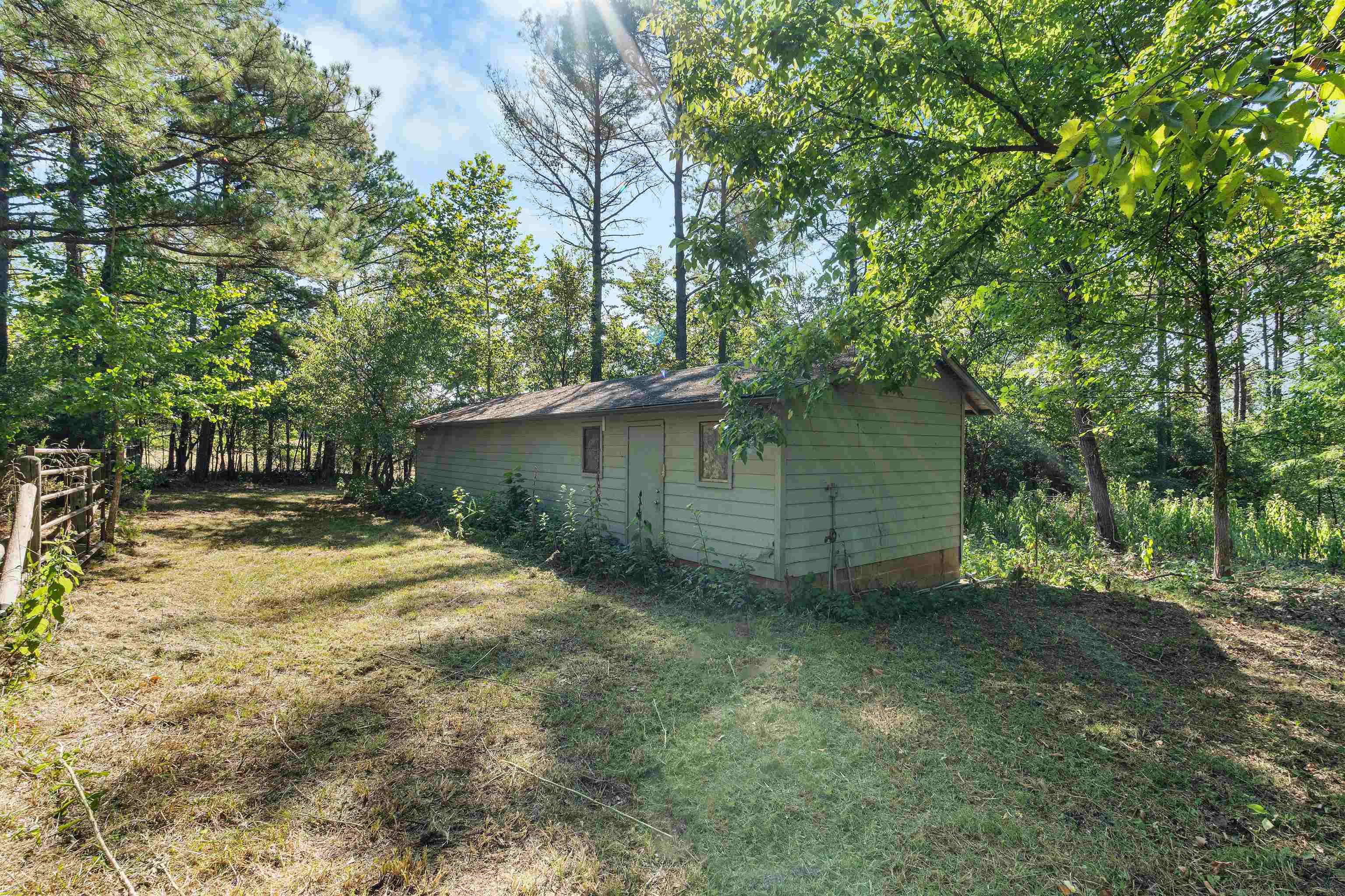 336 Red Lane Property Photo 36