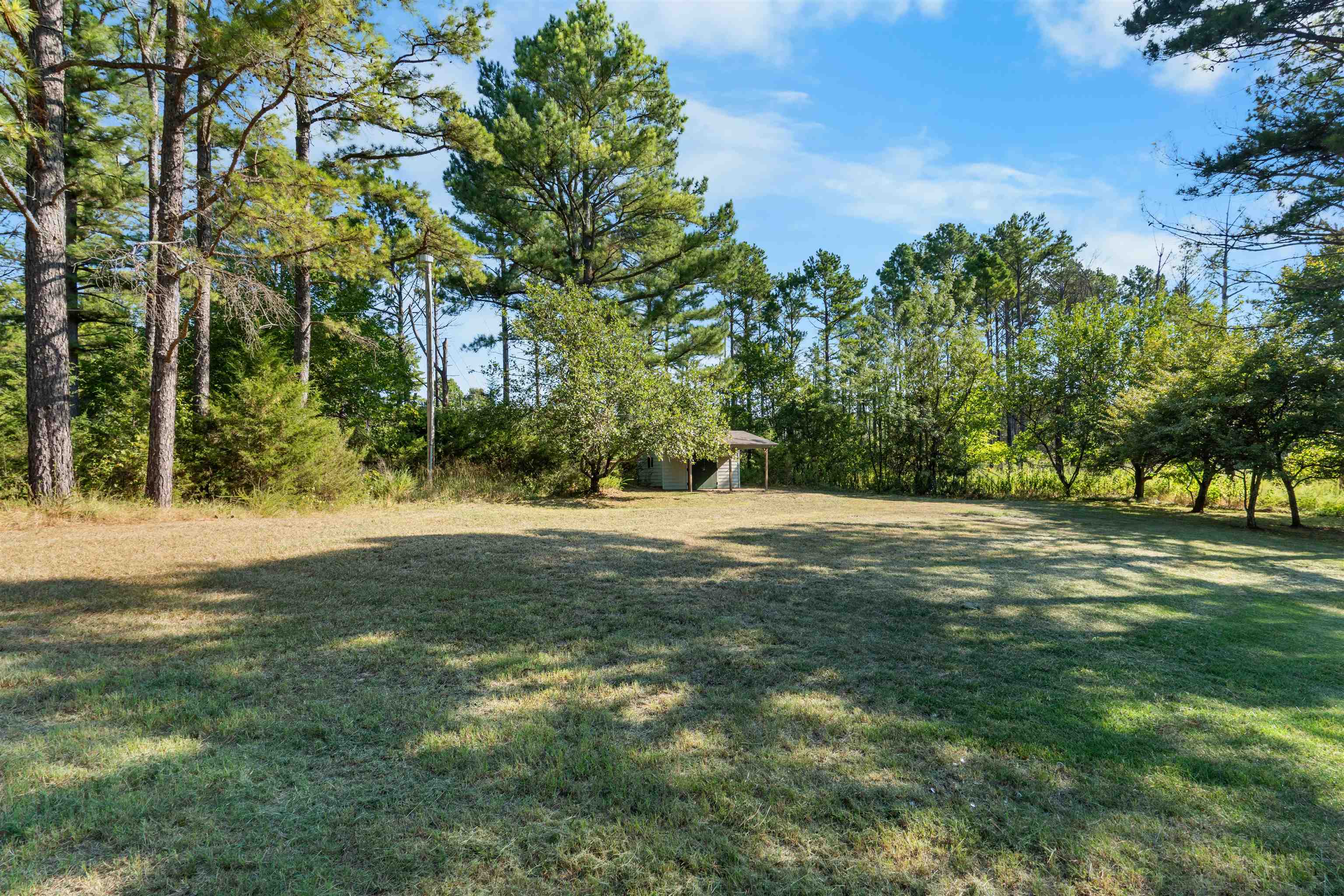 336 Red Lane Property Photo 37