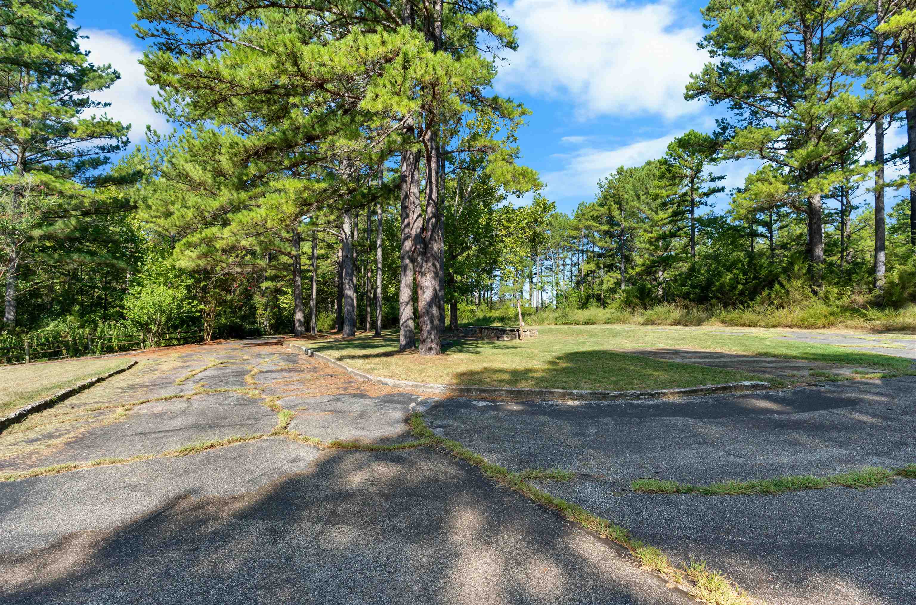 336 Red Lane Property Photo 38