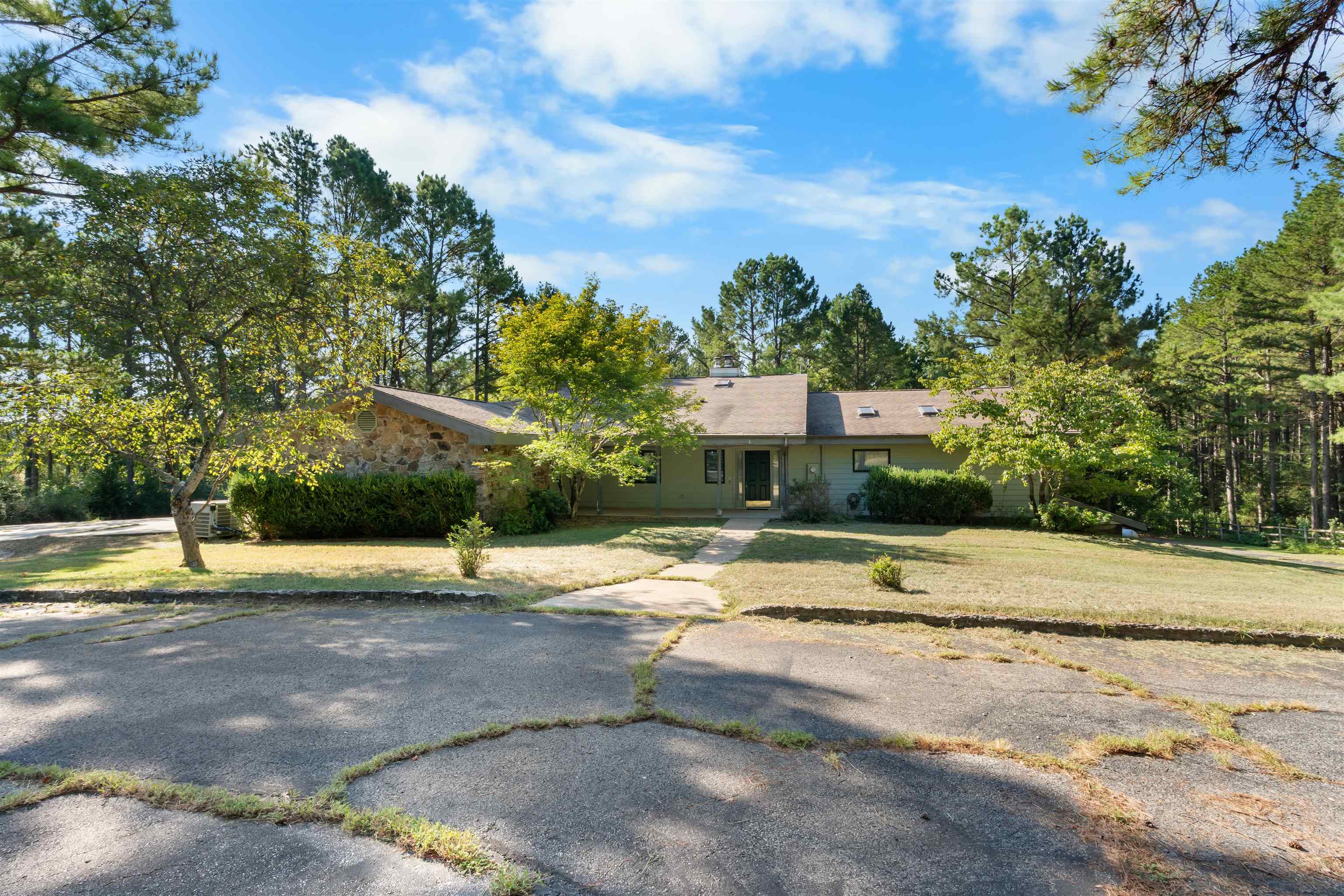 336 Red Lane Property Photo 39