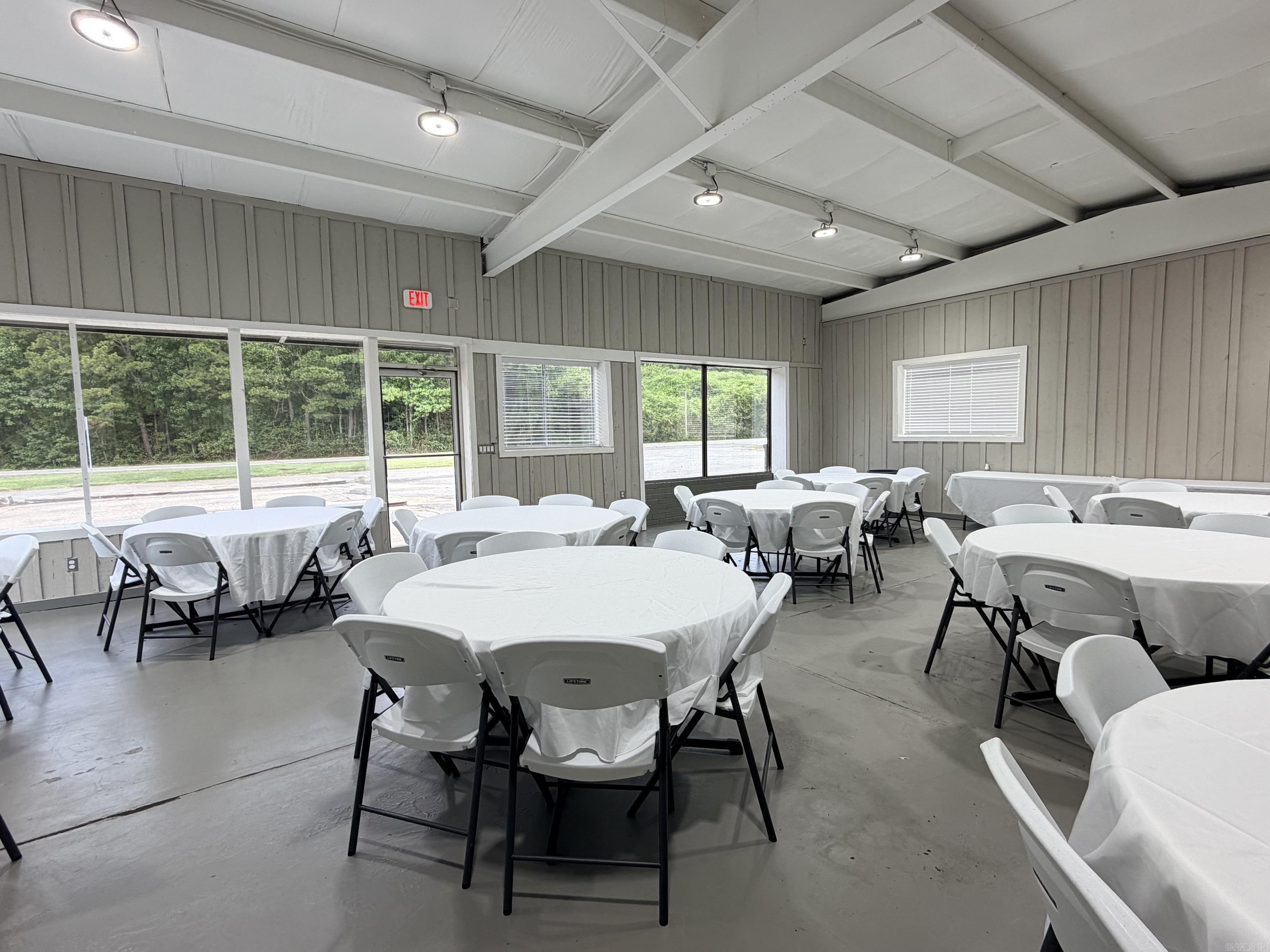 960 65 B Highway Property Photo 3