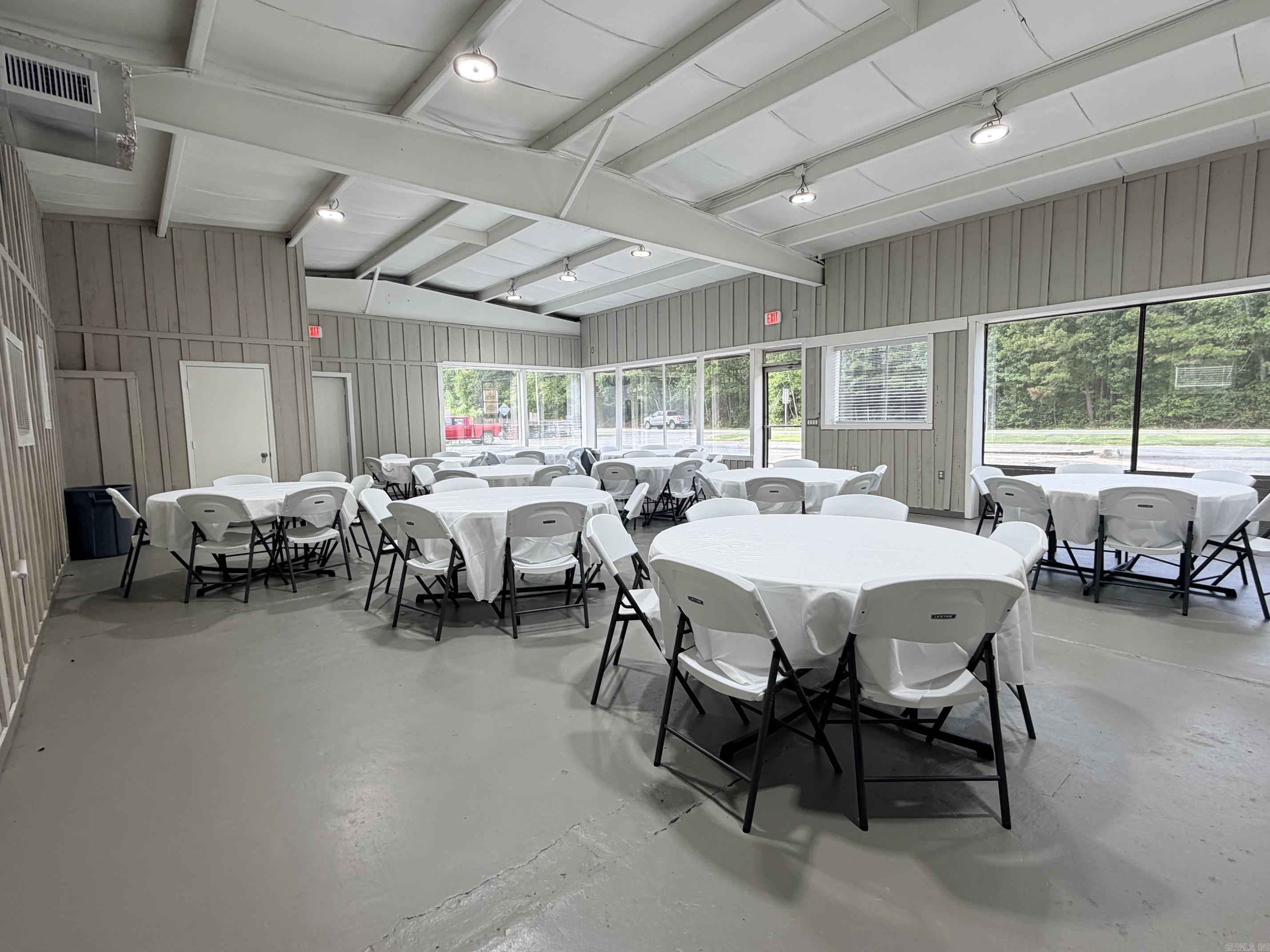 960 65 B Highway Property Photo 8