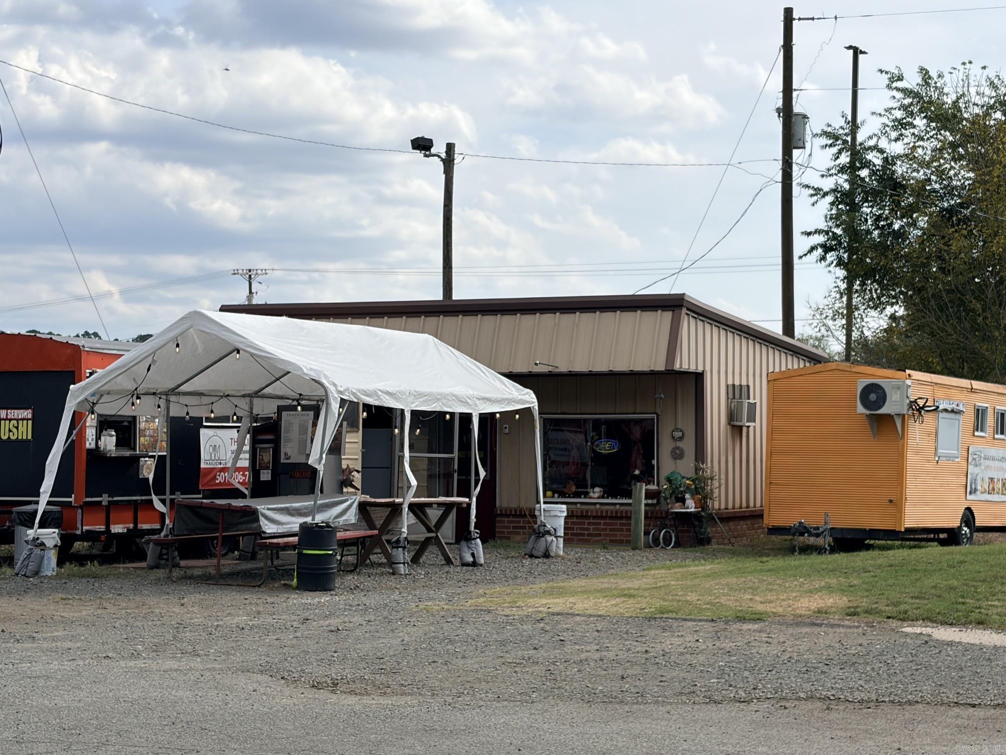 960 65 B Highway Property Photo 15